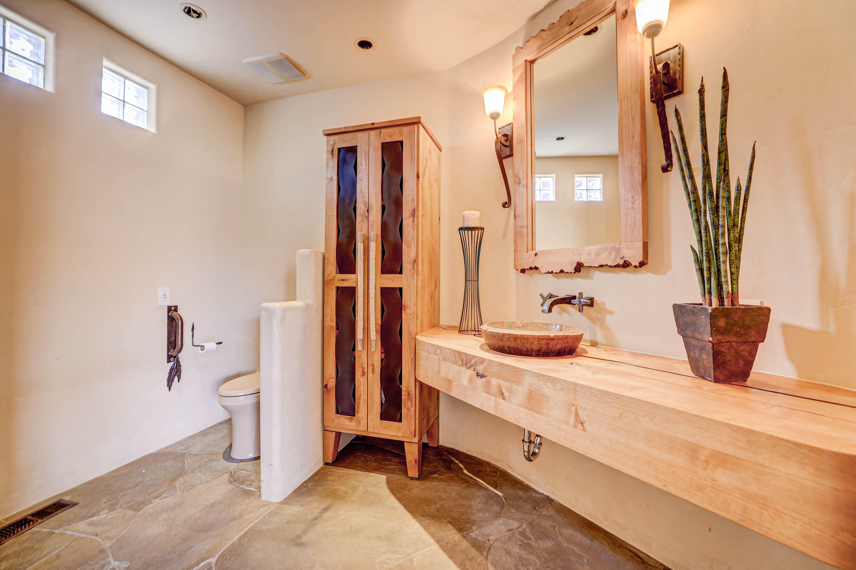 1500 E Split Rock DR Unit: #138