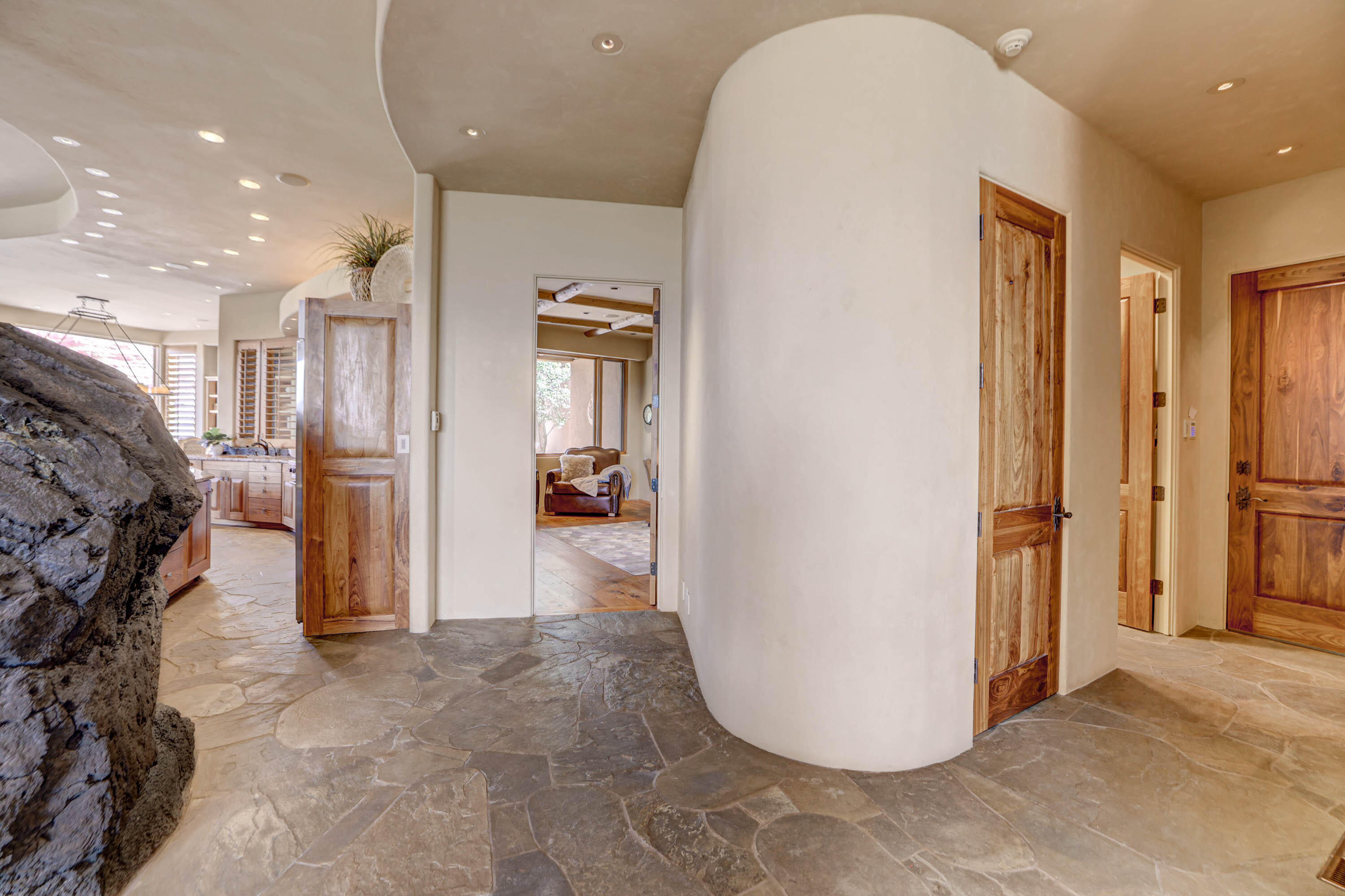 1500 E Split Rock DR Unit: #138