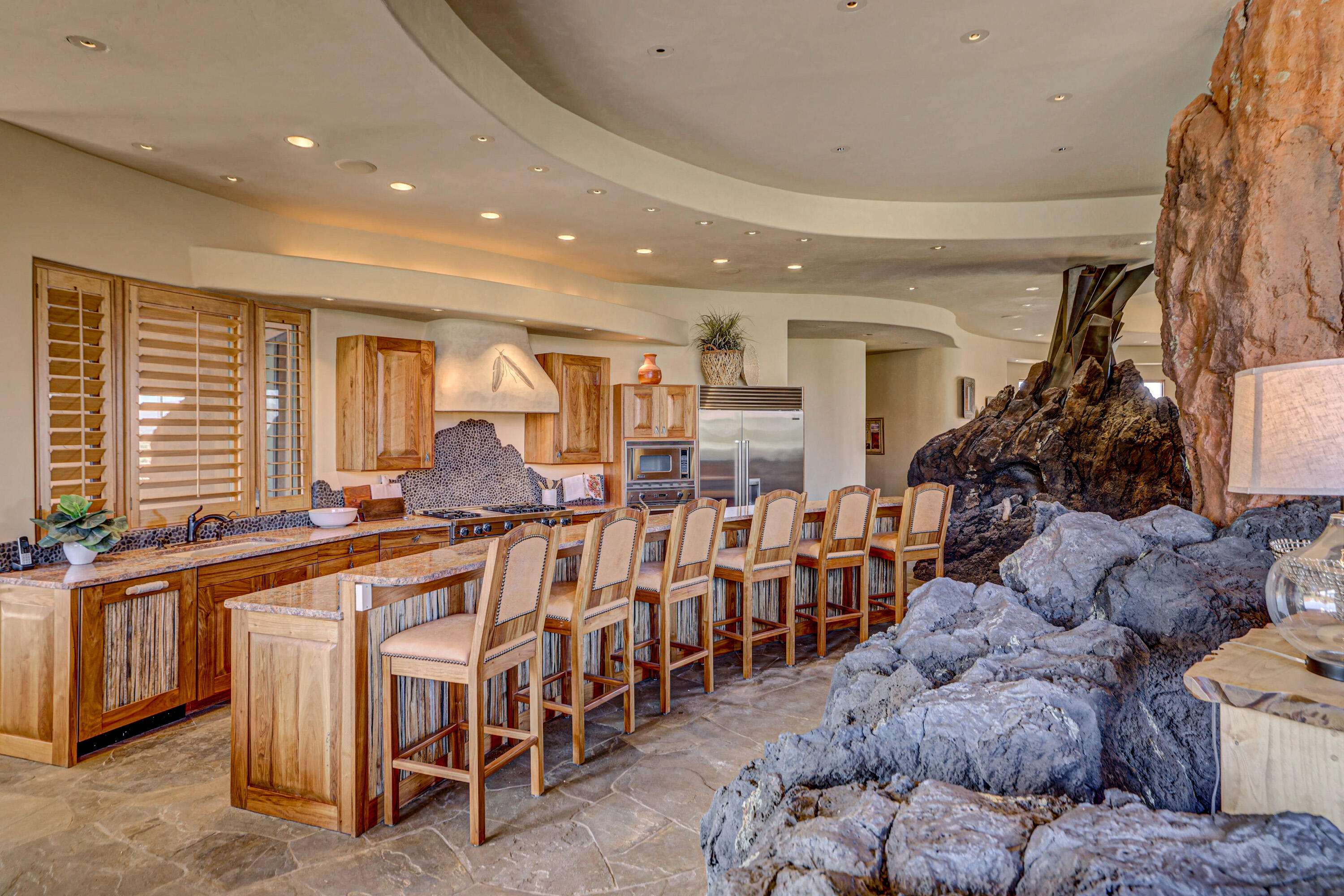 1500 E Split Rock DR Unit: #138