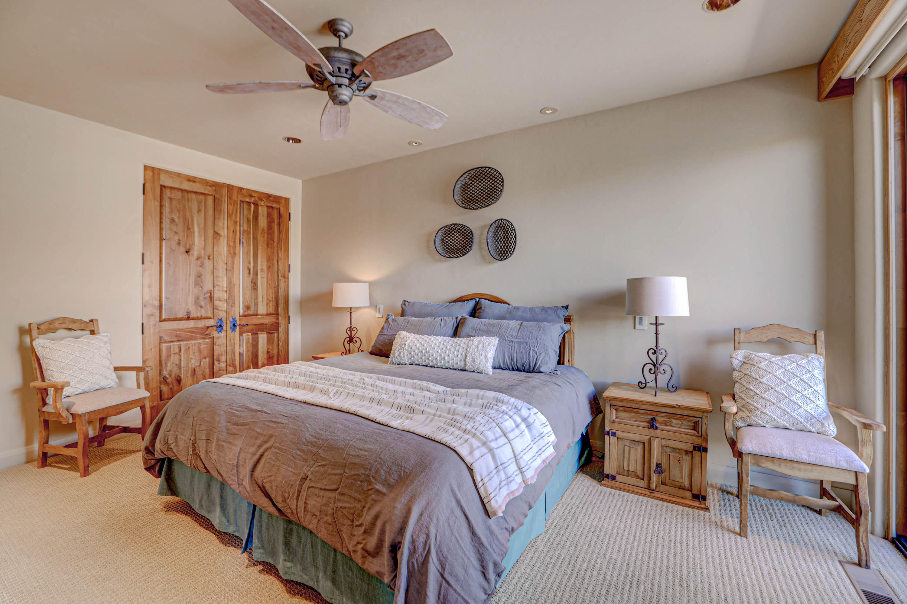 1500 E Split Rock DR Unit: #138