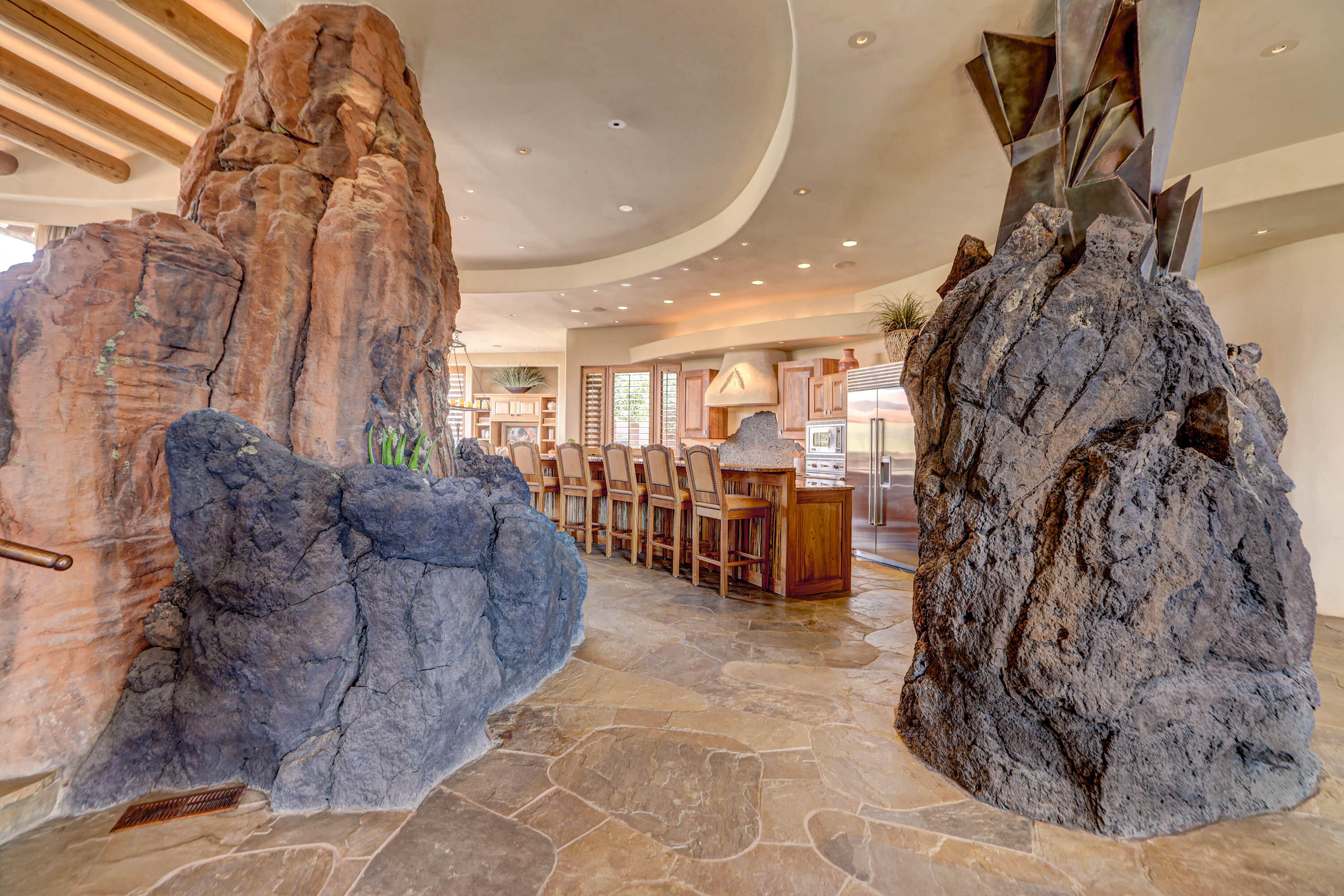 1500 E Split Rock DR Unit: #138