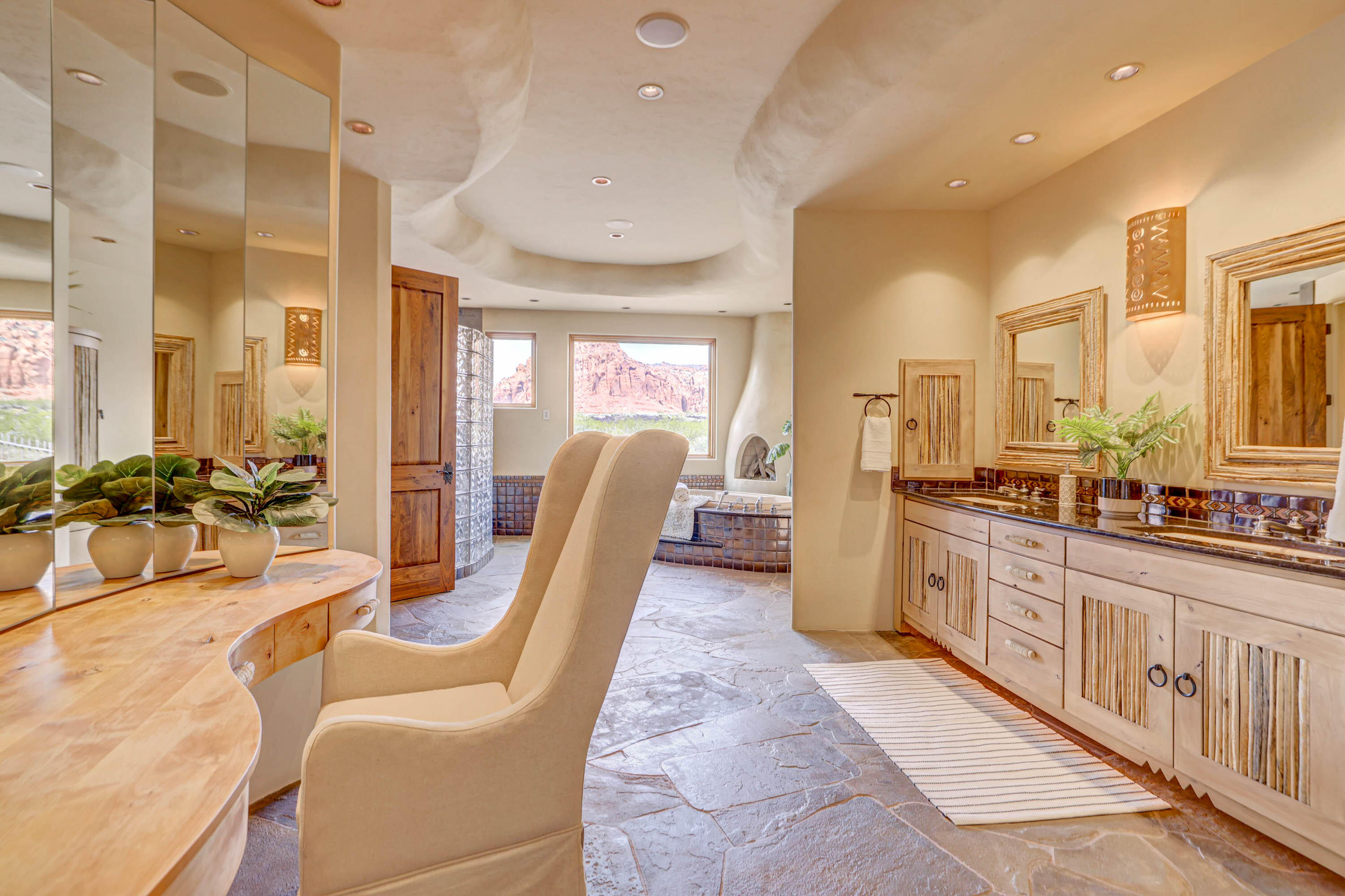 1500 E Split Rock DR Unit: #138