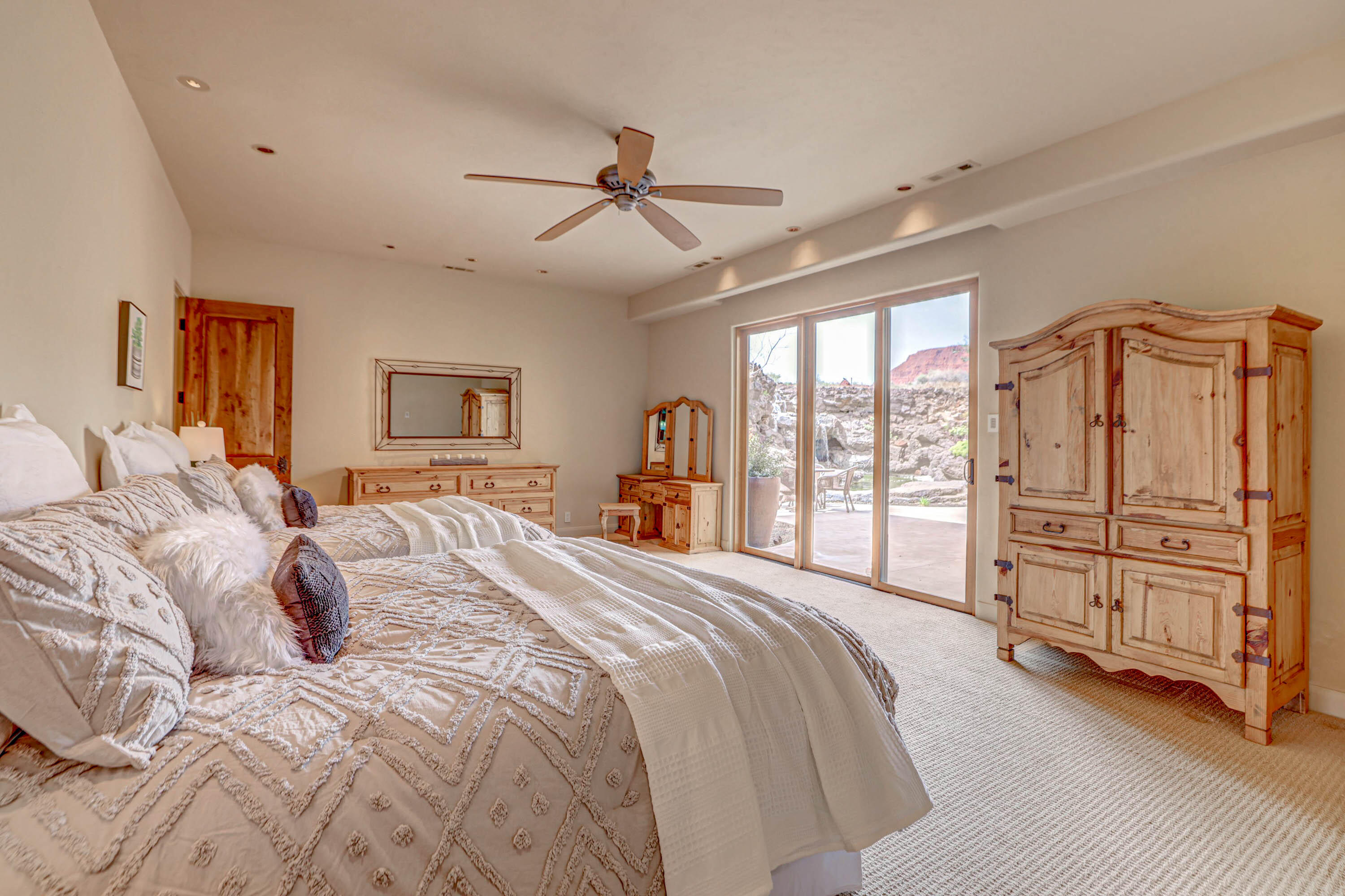 1500 E Split Rock DR Unit: #138