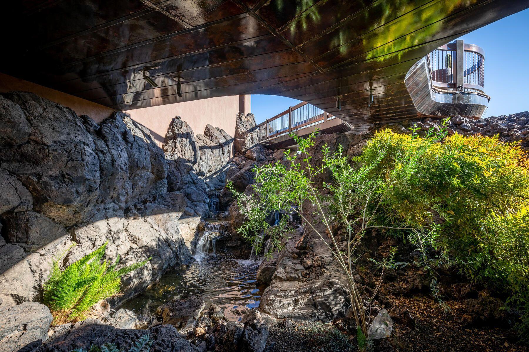 1500 E Split Rock DR Unit: #138