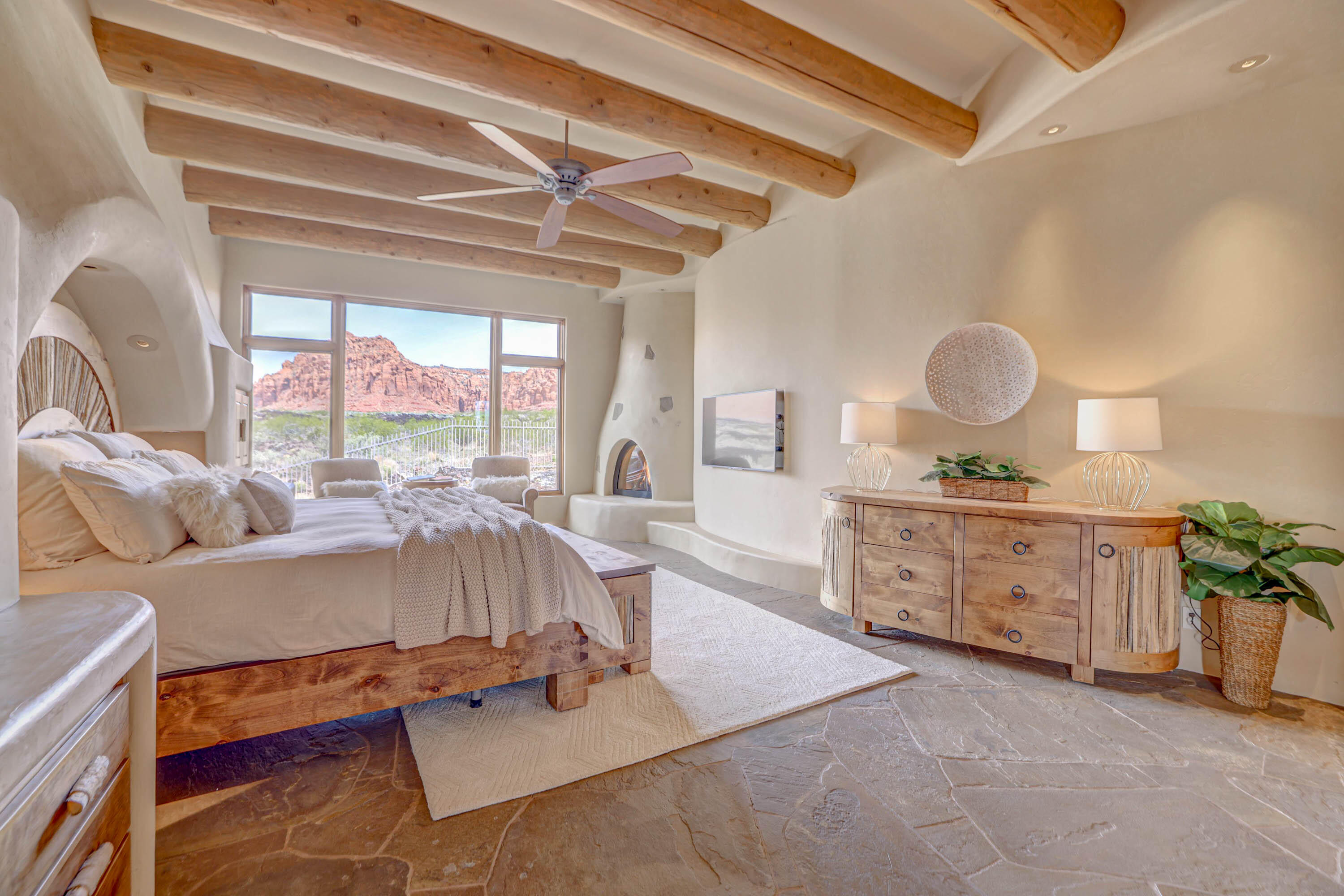 1500 E Split Rock DR Unit: #138