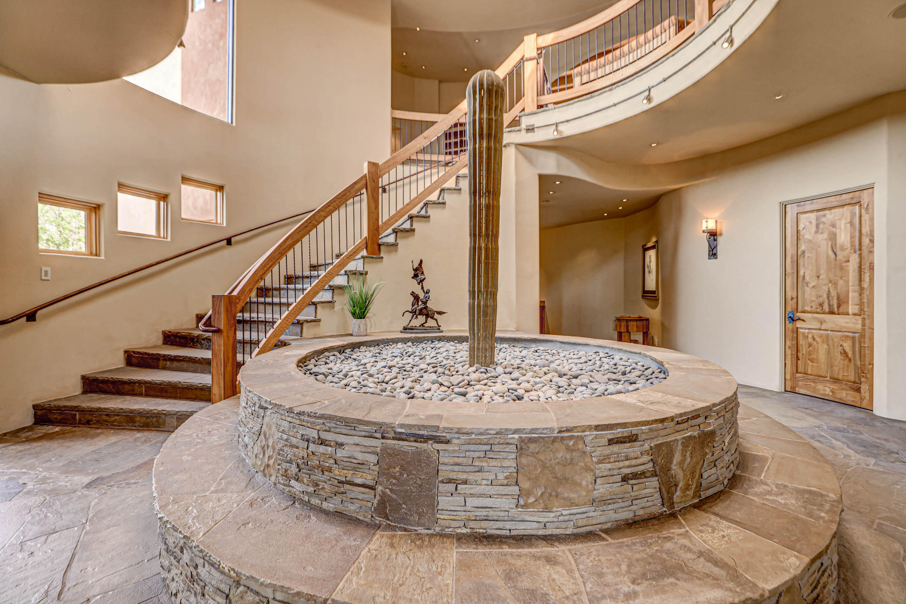 1500 E Split Rock DR Unit: #138