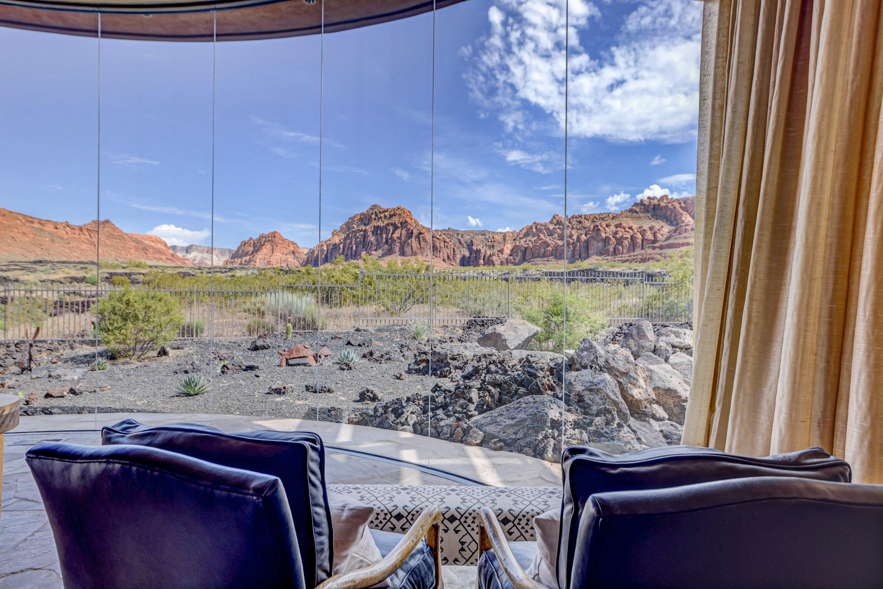 1500 E Split Rock DR Unit: #138