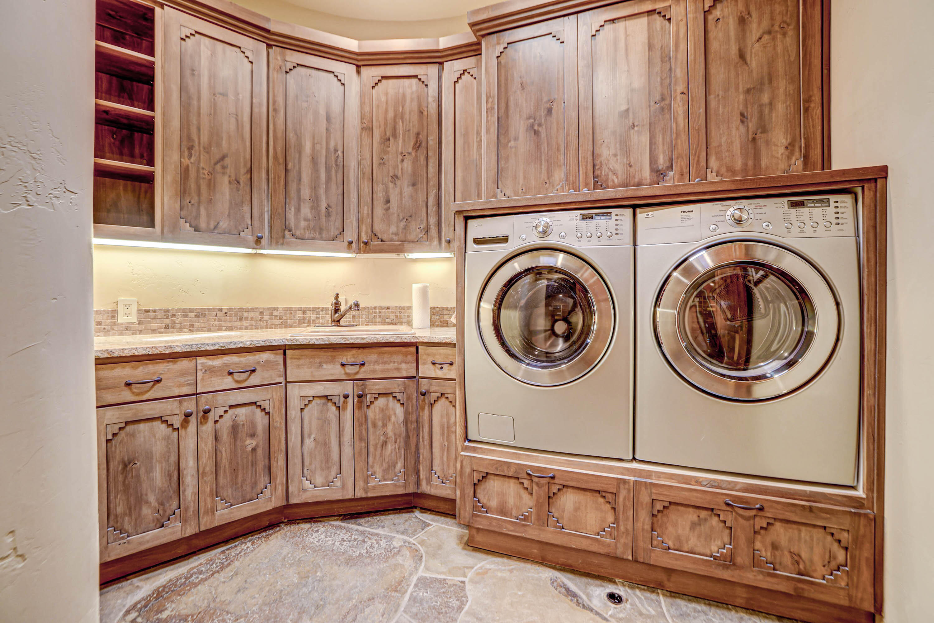 1500 E Split Rock DR Unit: #138