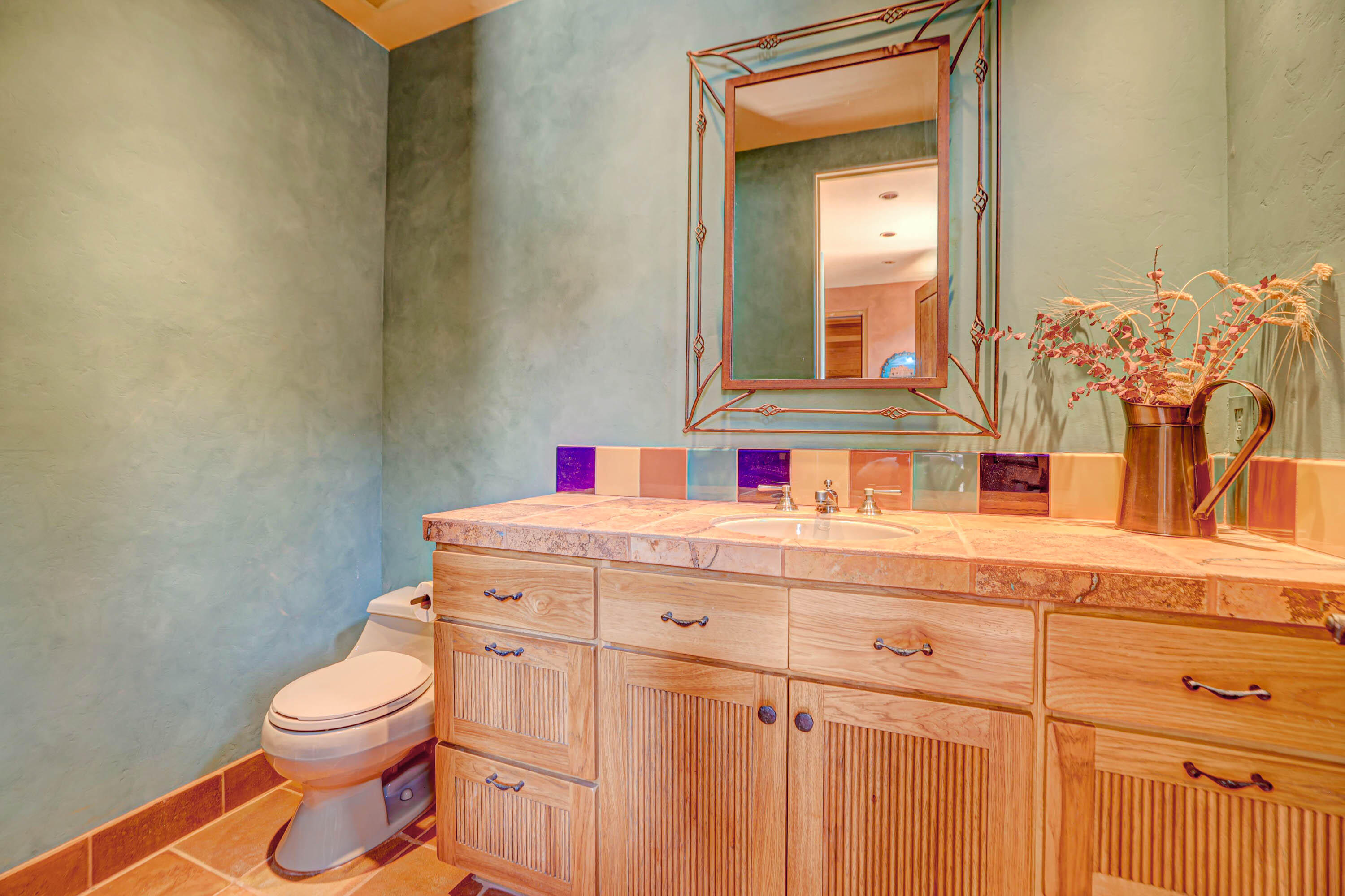 1500 E Split Rock DR Unit: #138