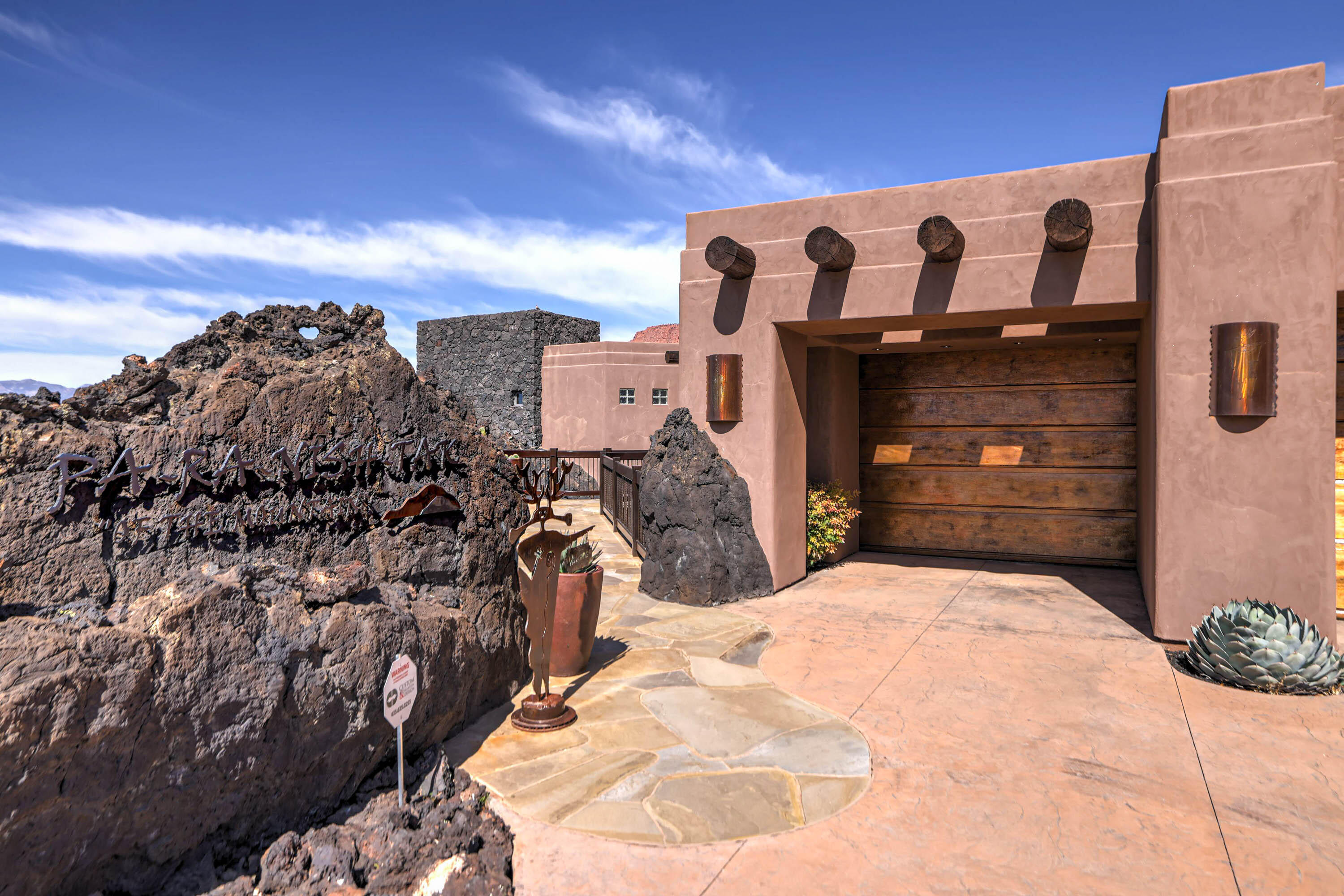 1500 E Split Rock DR Unit: #138