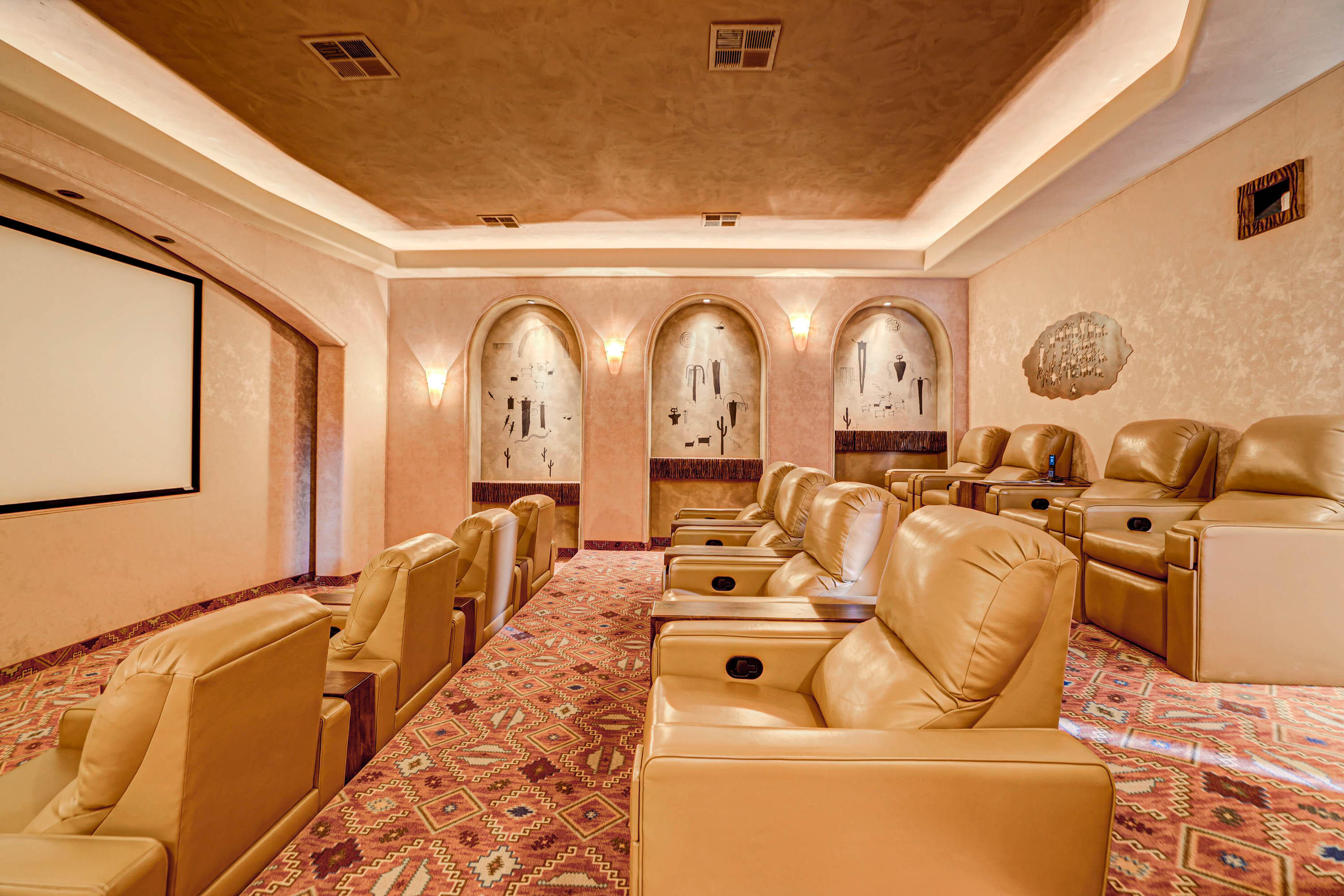 1500 E Split Rock DR Unit: #138