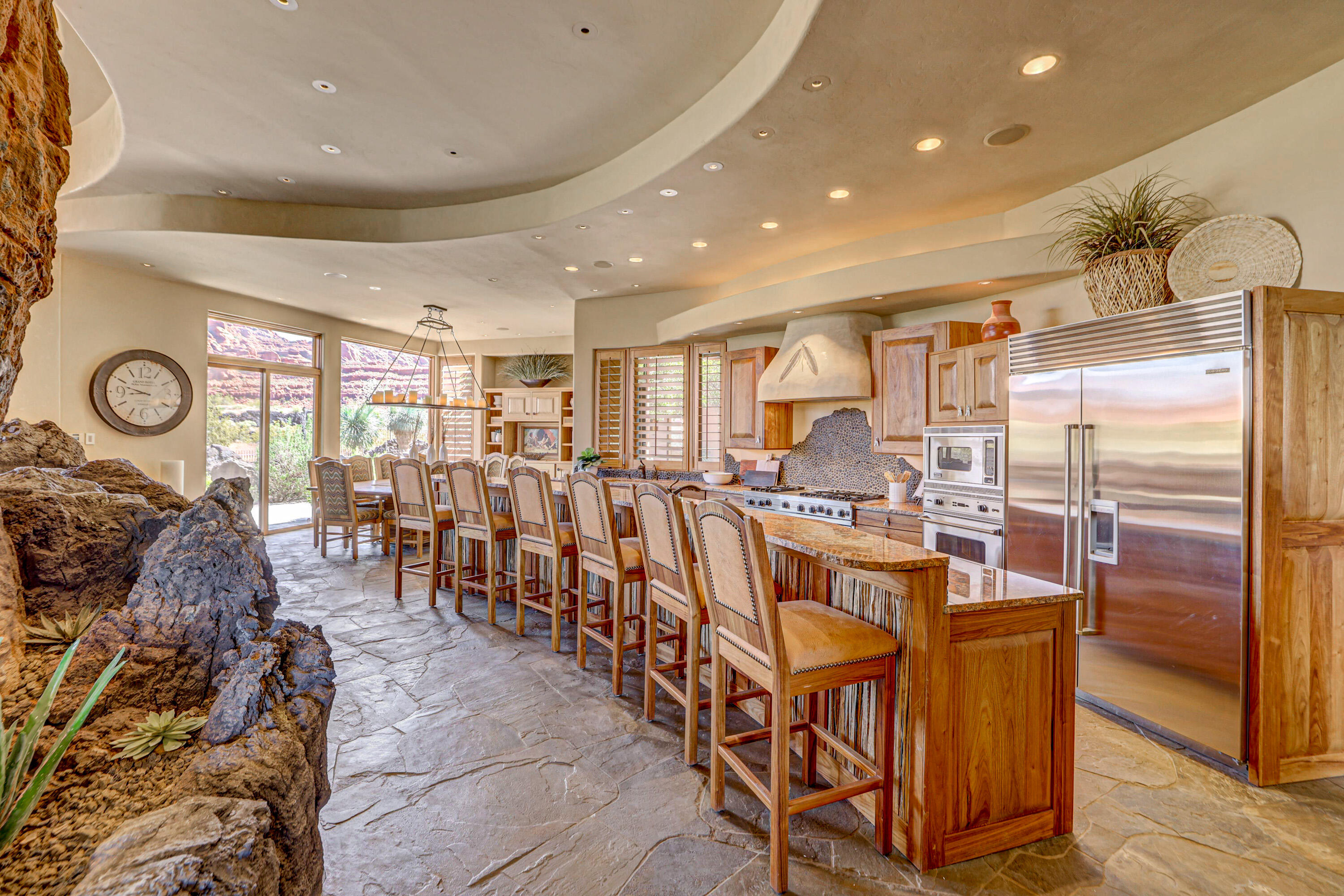 1500 E Split Rock DR Unit: #138