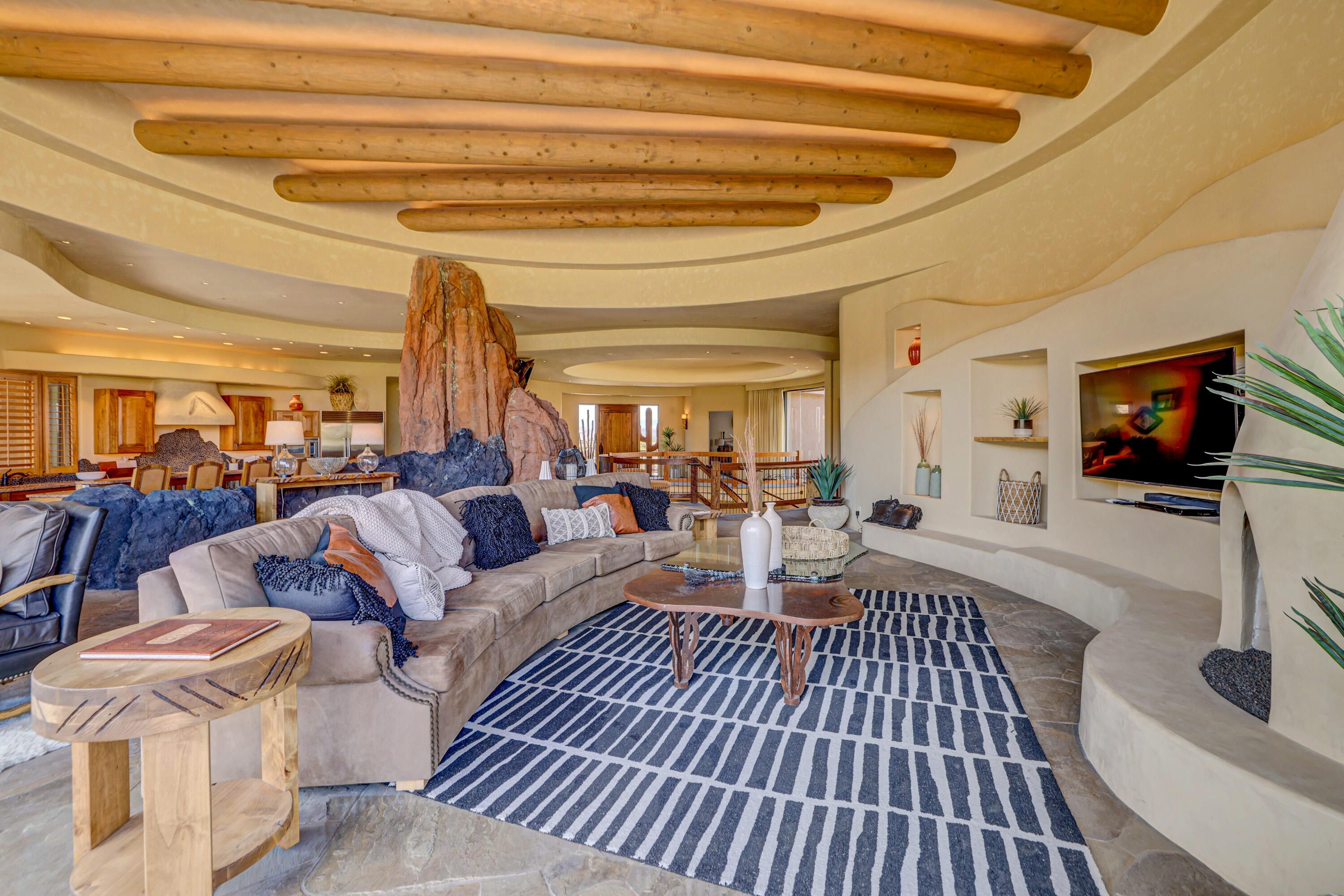 1500 E Split Rock DR Unit: #138