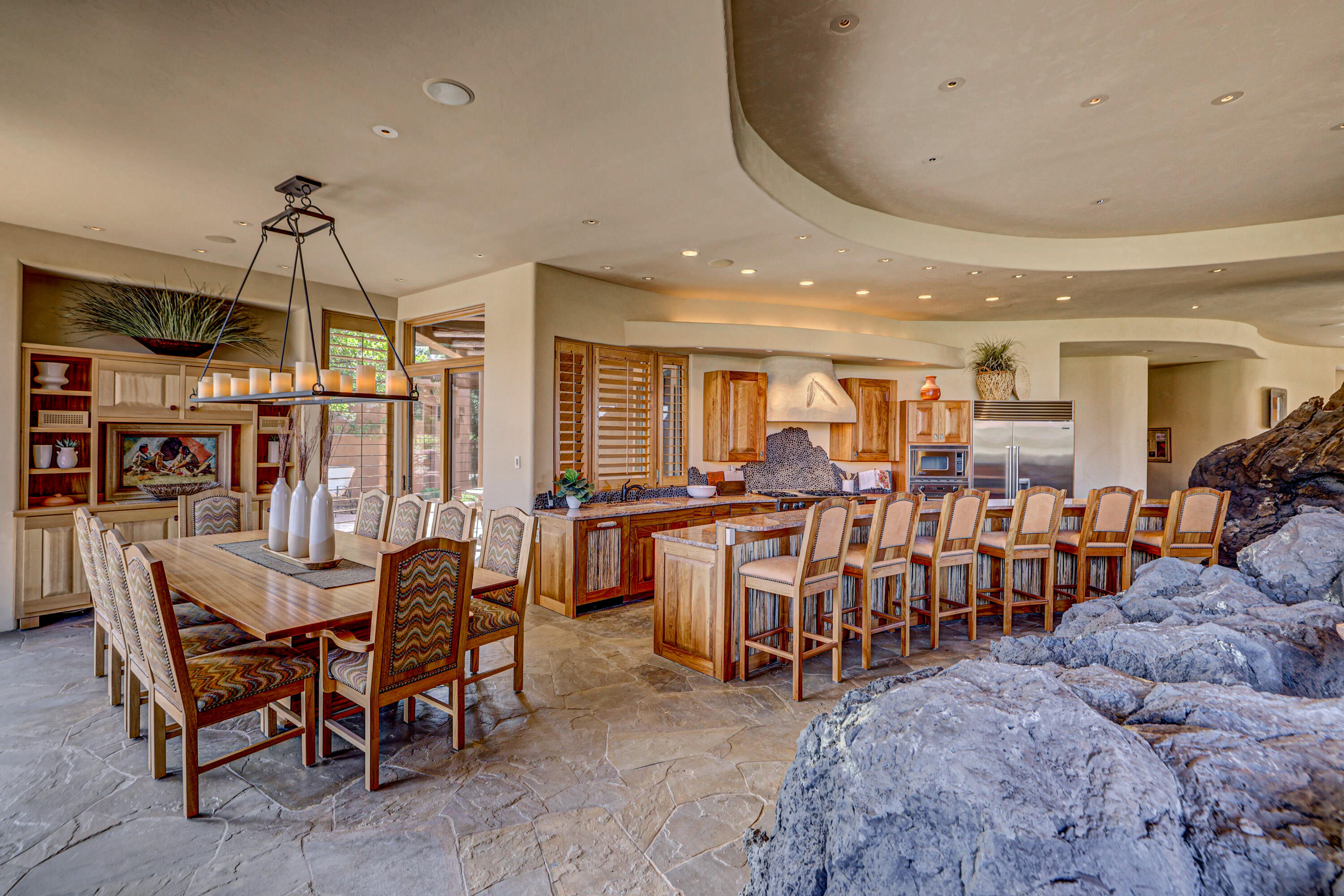 1500 E Split Rock DR Unit: #138