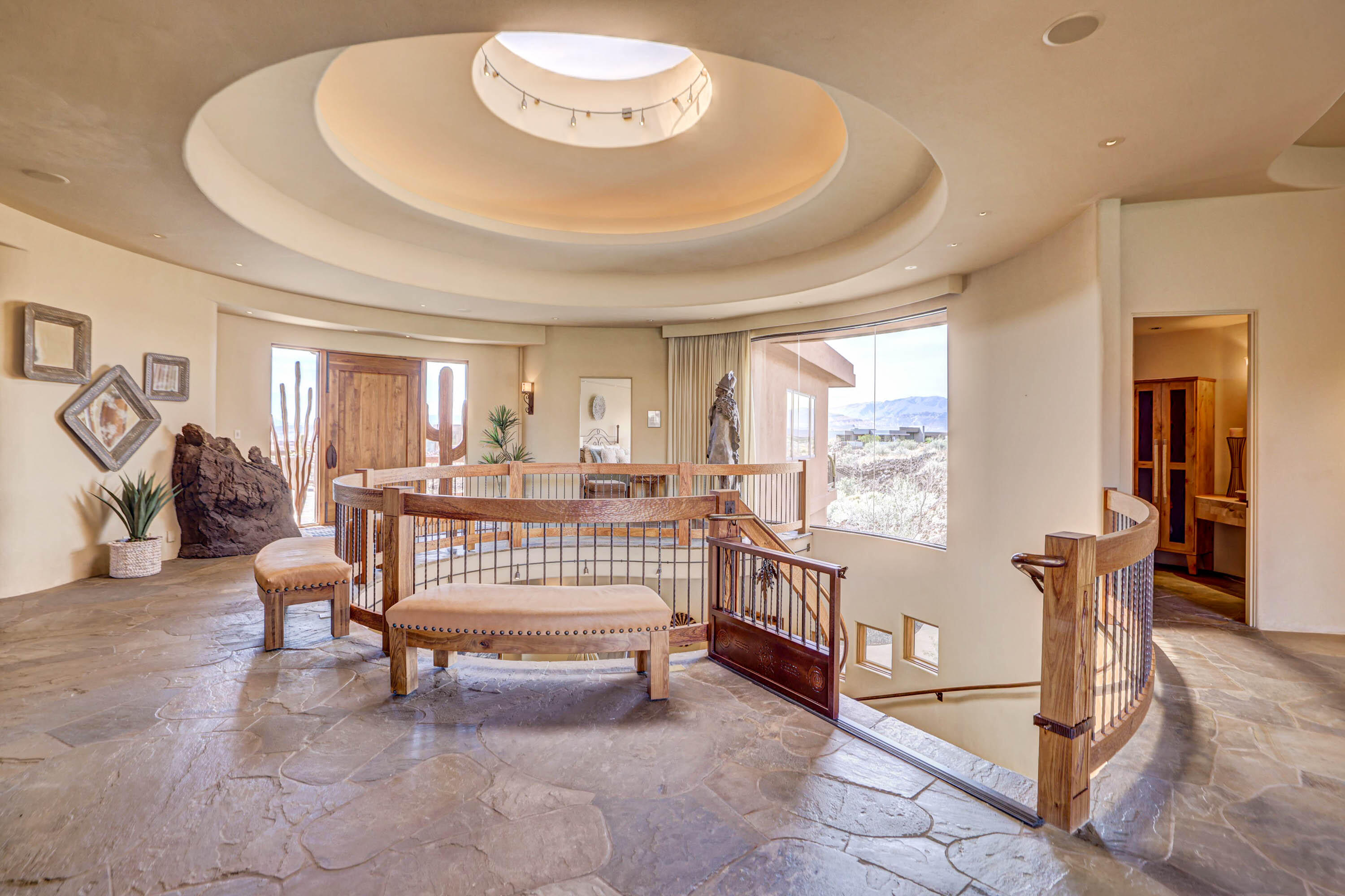 1500 E Split Rock DR Unit: #138