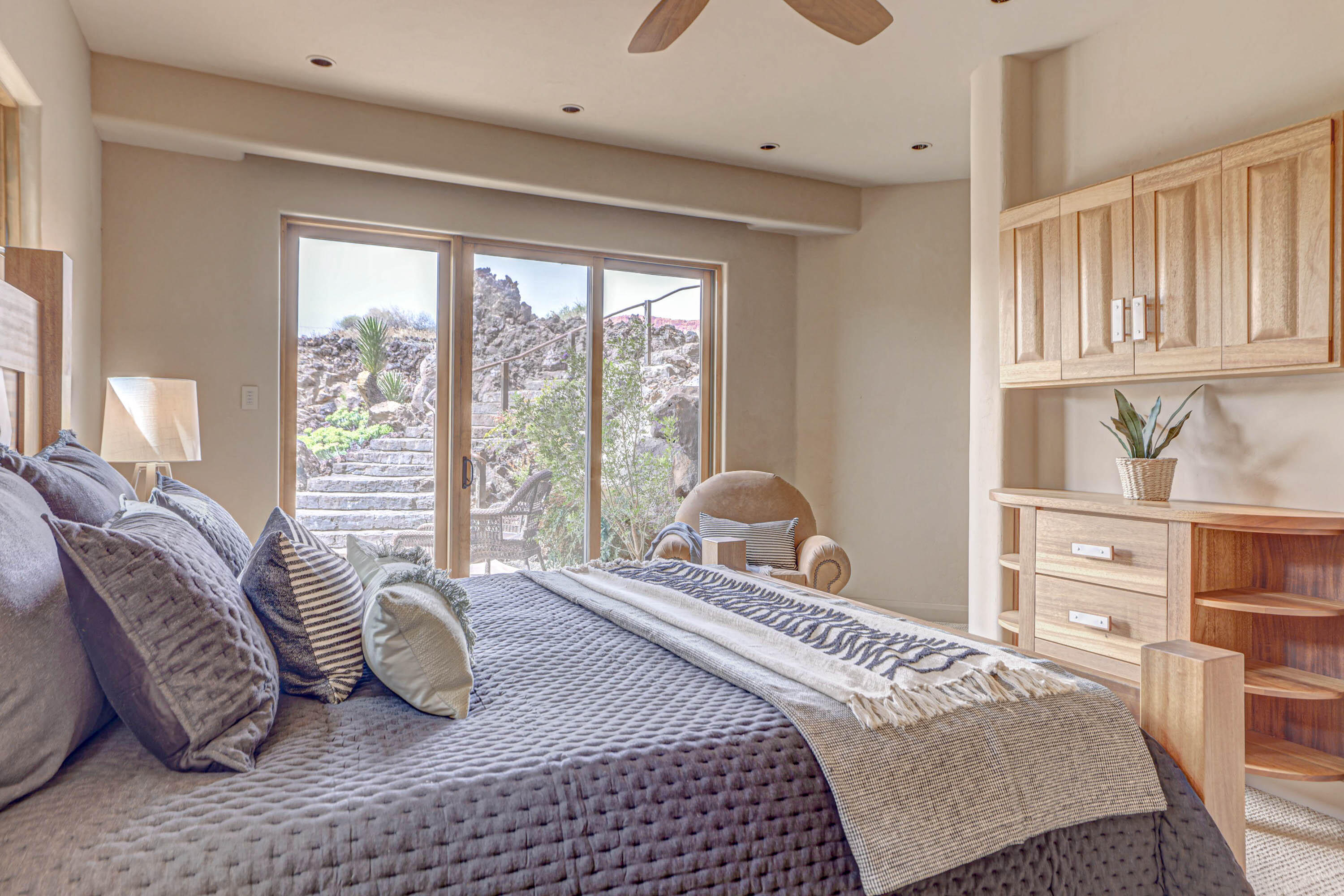 1500 E Split Rock DR Unit: #138