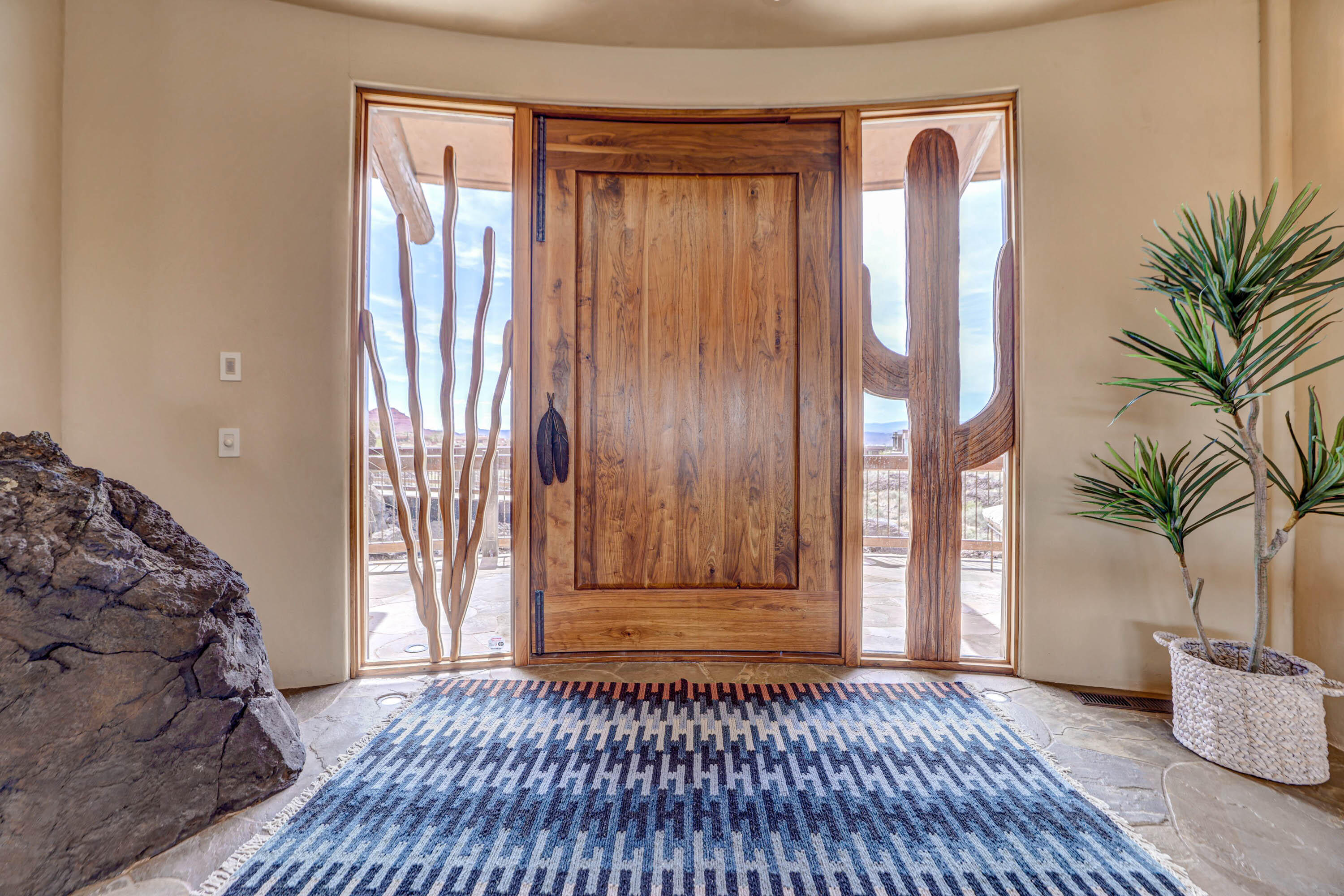 1500 E Split Rock DR Unit: #138