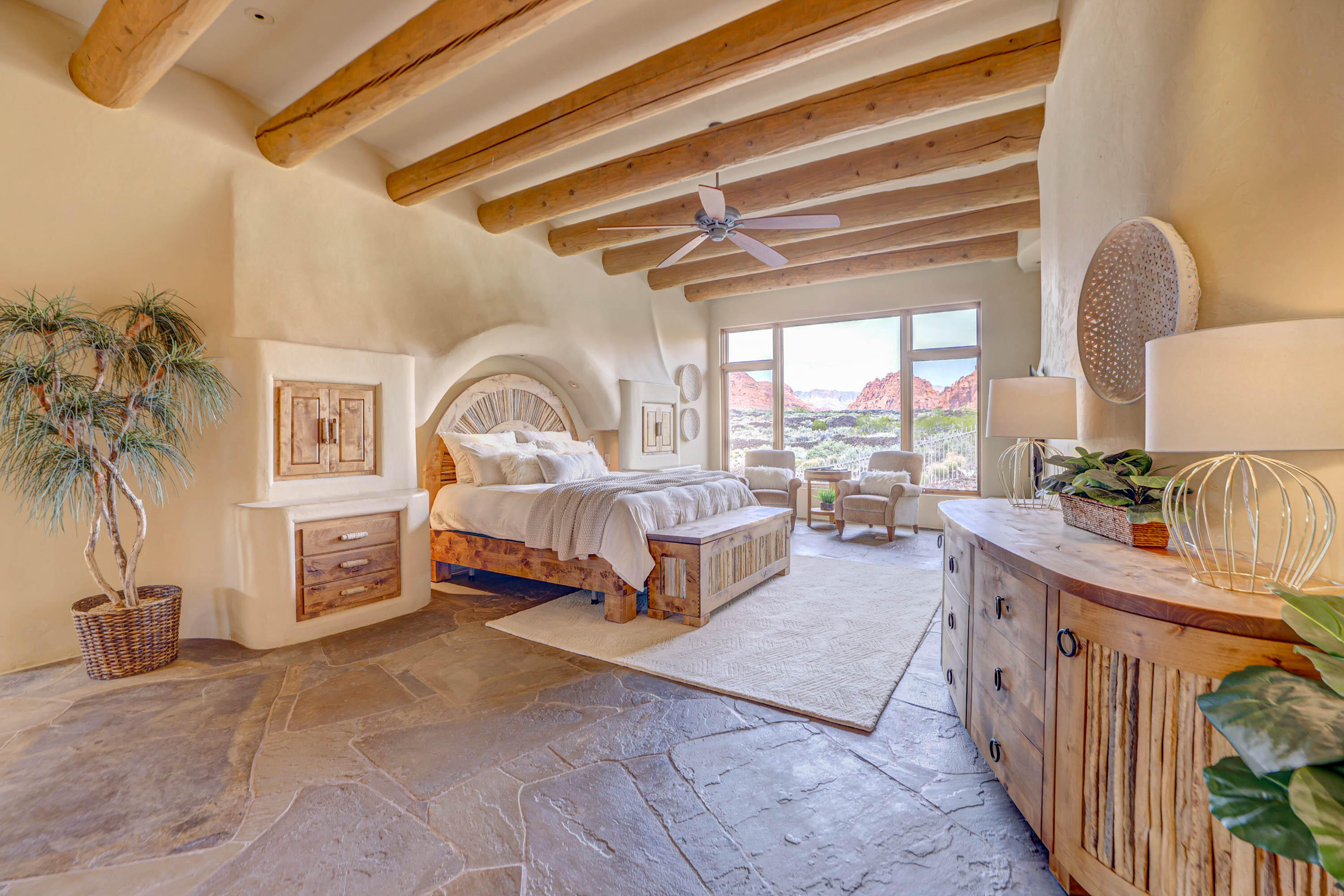 1500 E Split Rock DR Unit: #138