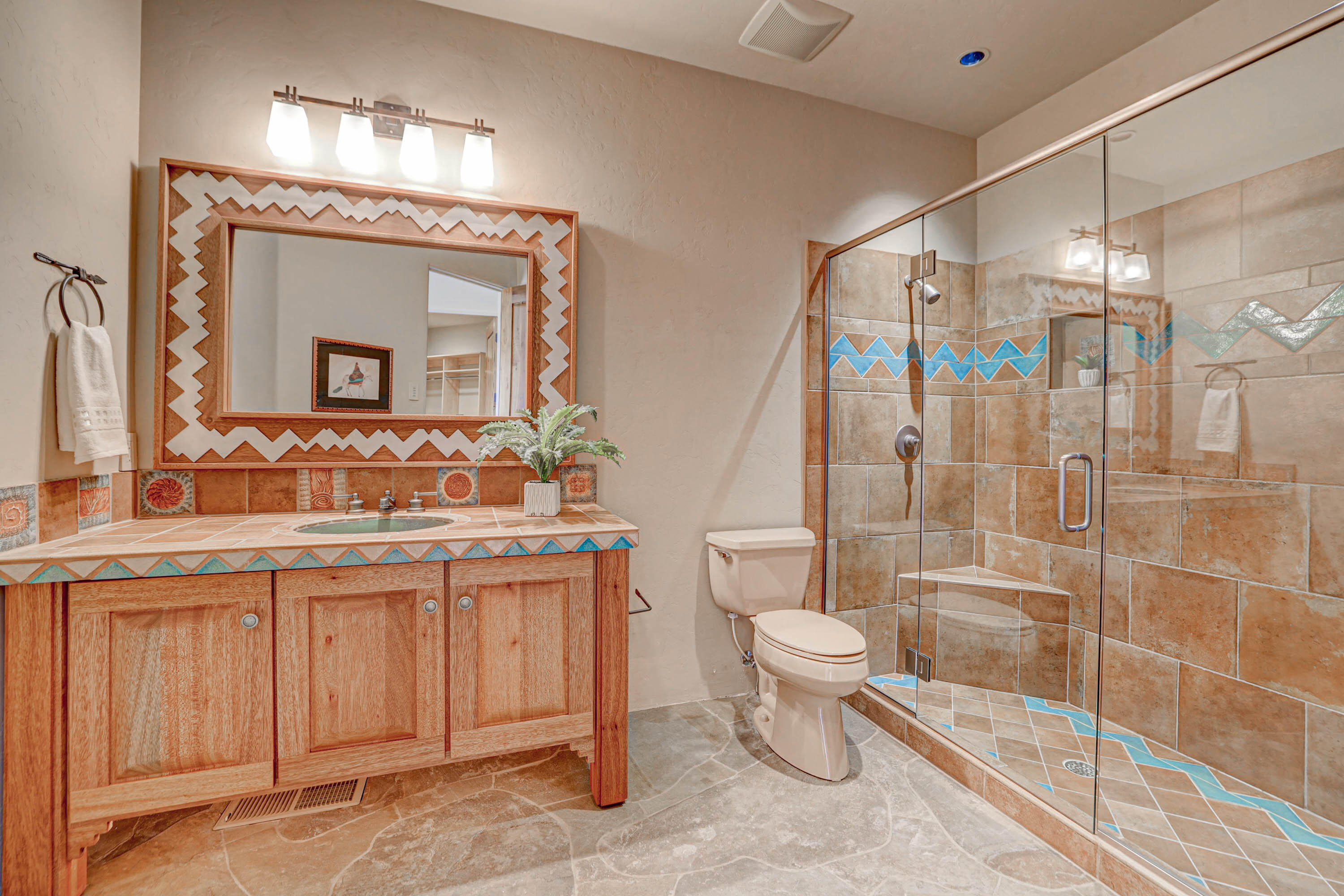 1500 E Split Rock DR Unit: #138