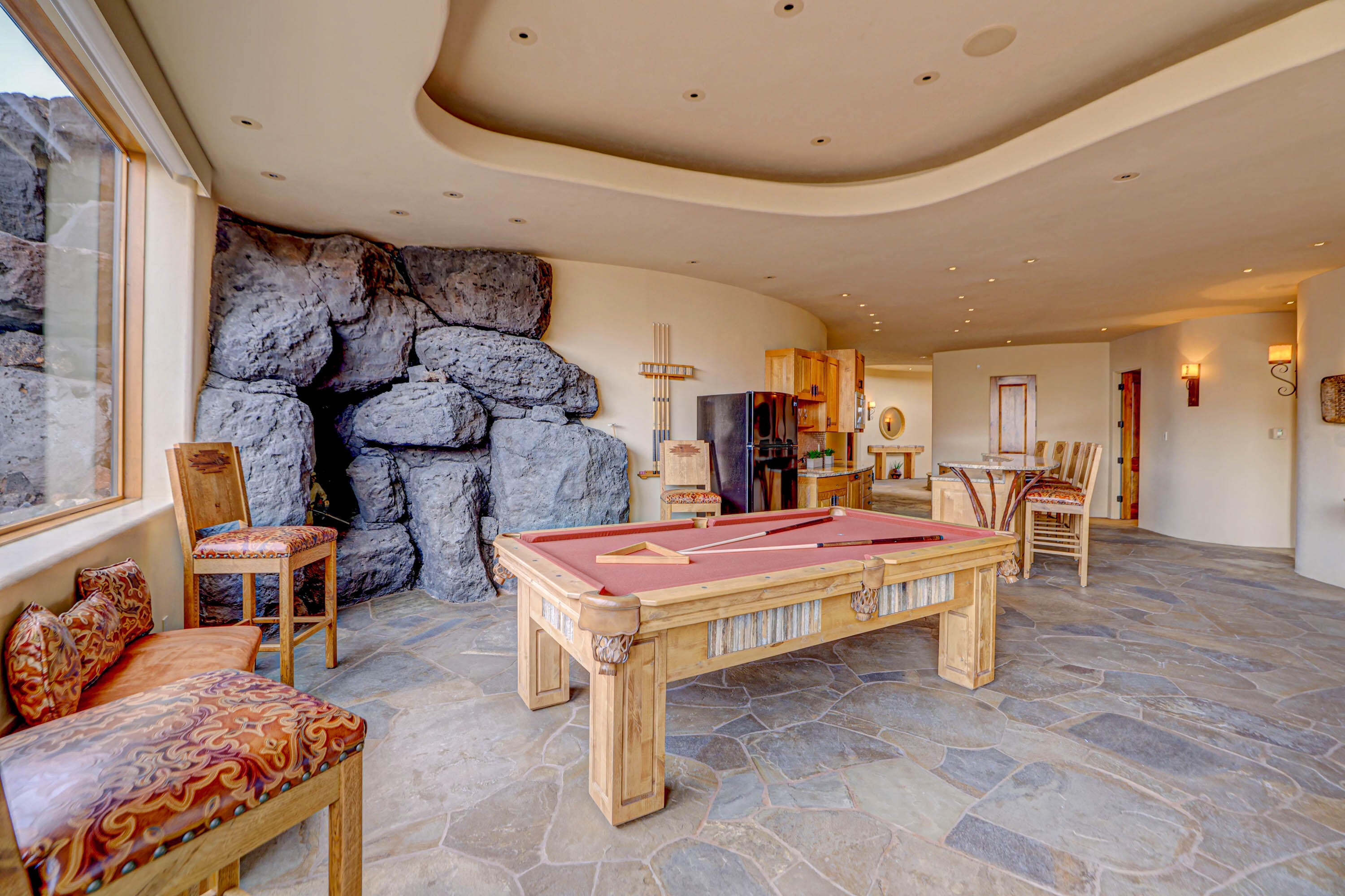 1500 E Split Rock DR Unit: #138