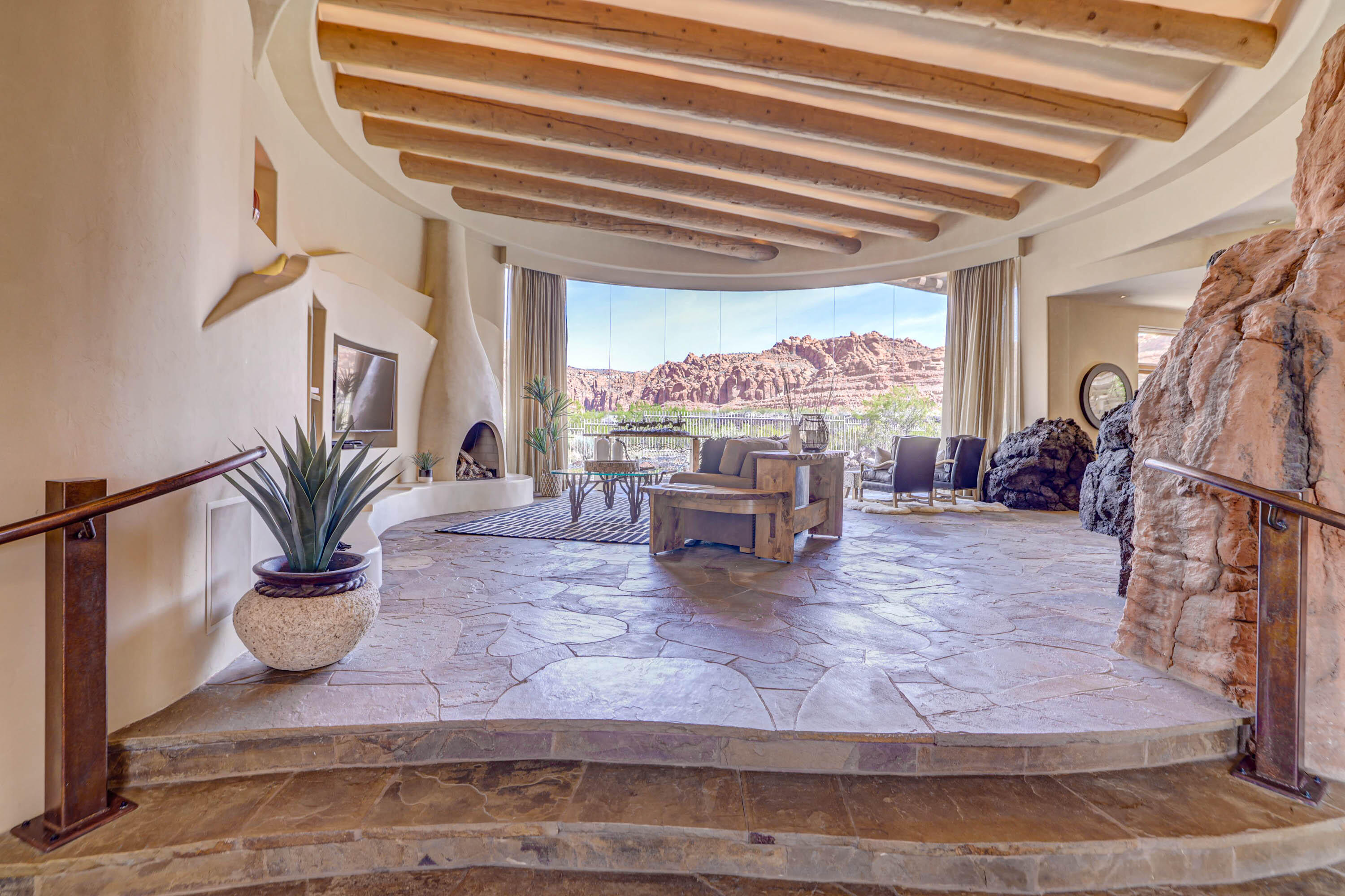 1500 E Split Rock DR Unit: #138