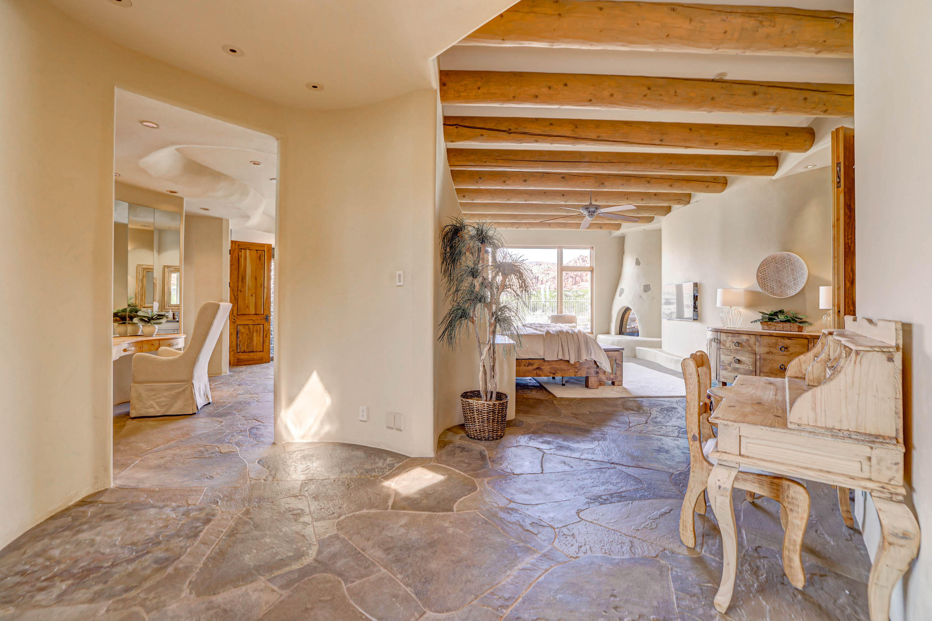 1500 E Split Rock DR Unit: #138