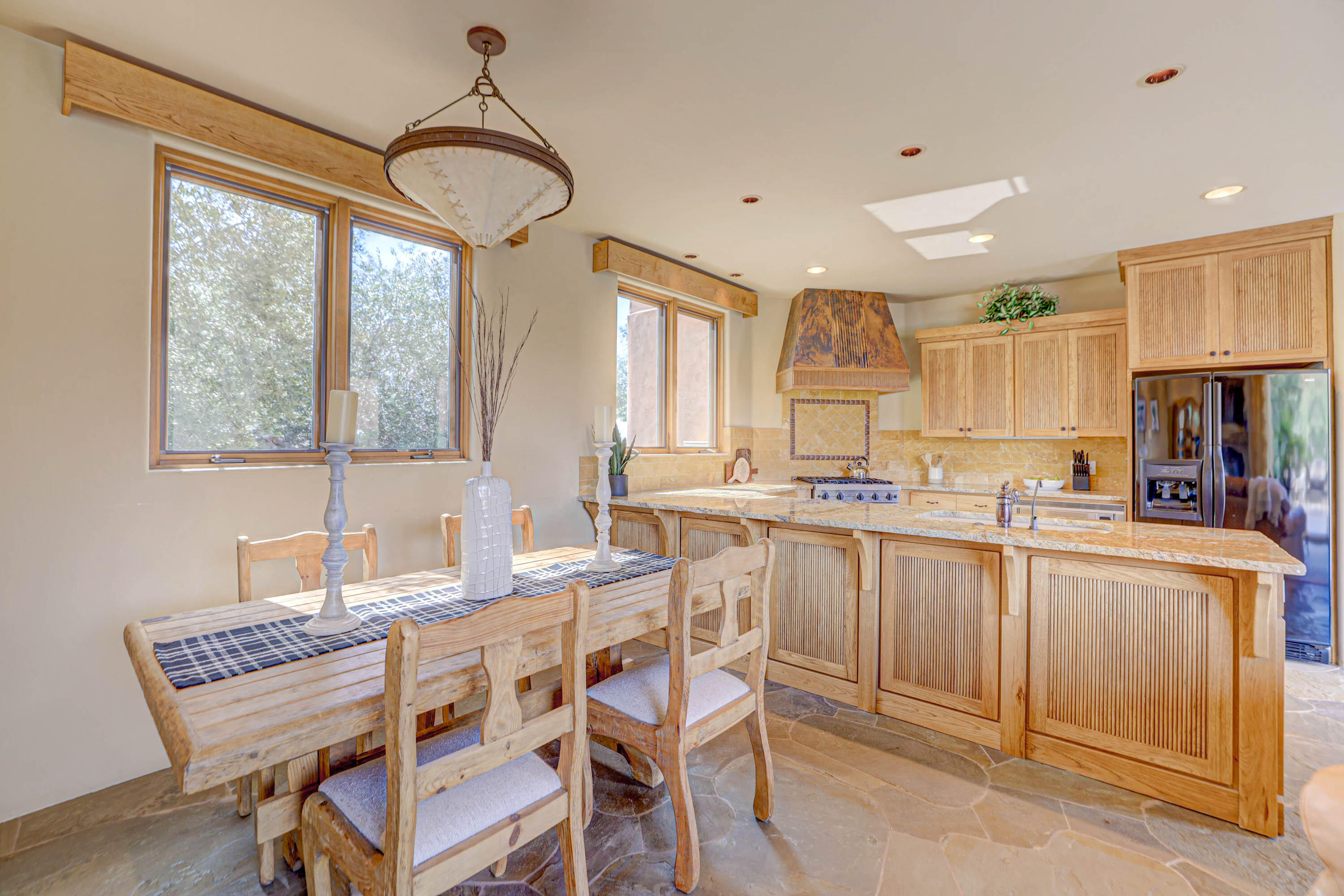 1500 E Split Rock DR Unit: #138