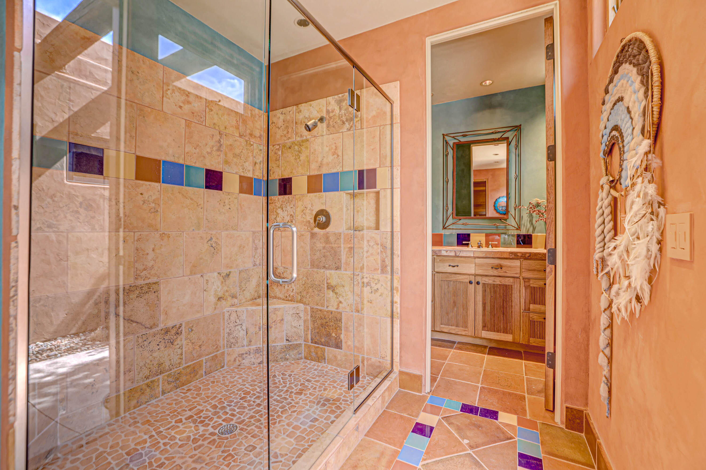 1500 E Split Rock DR Unit: #138