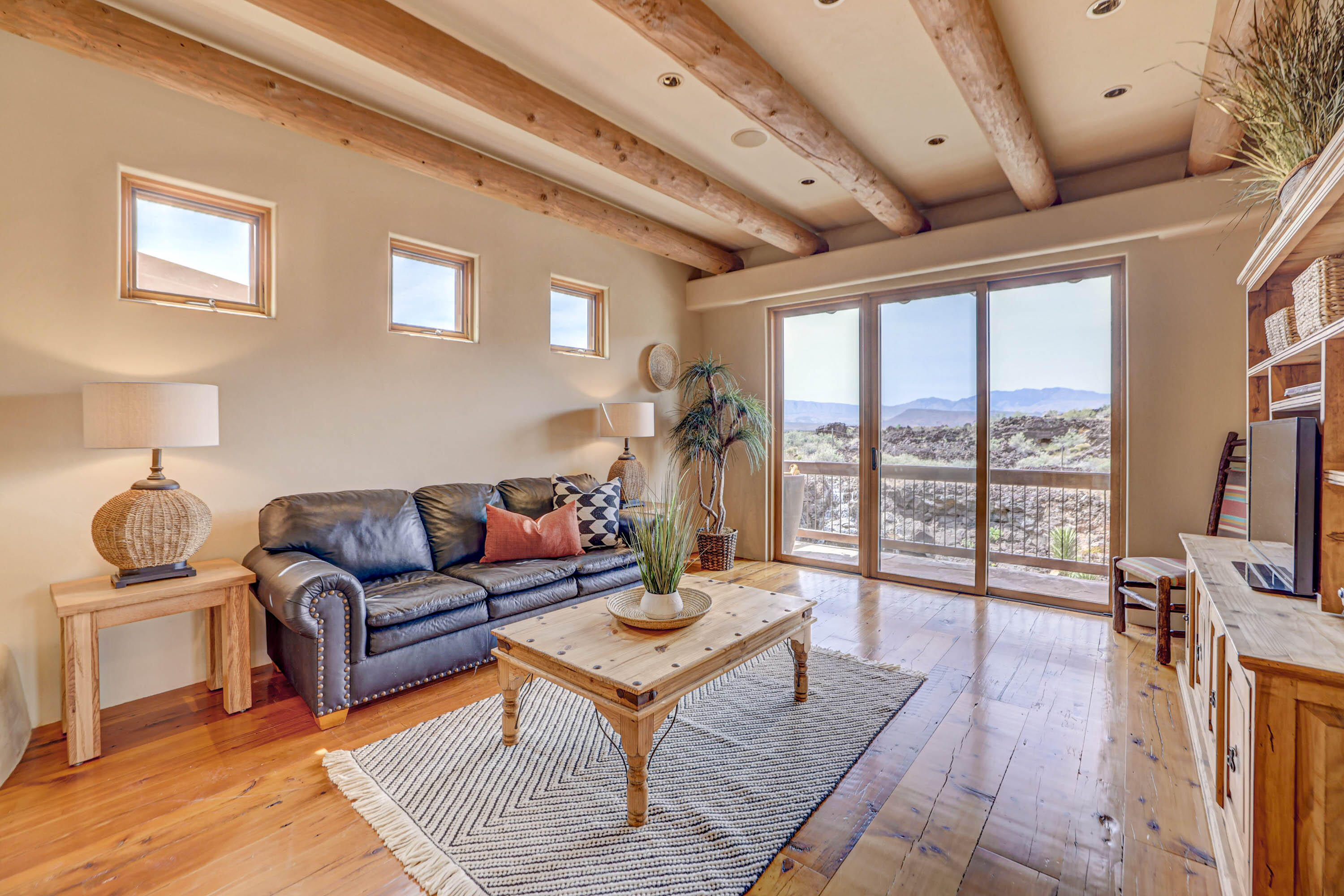 1500 E Split Rock DR Unit: #138