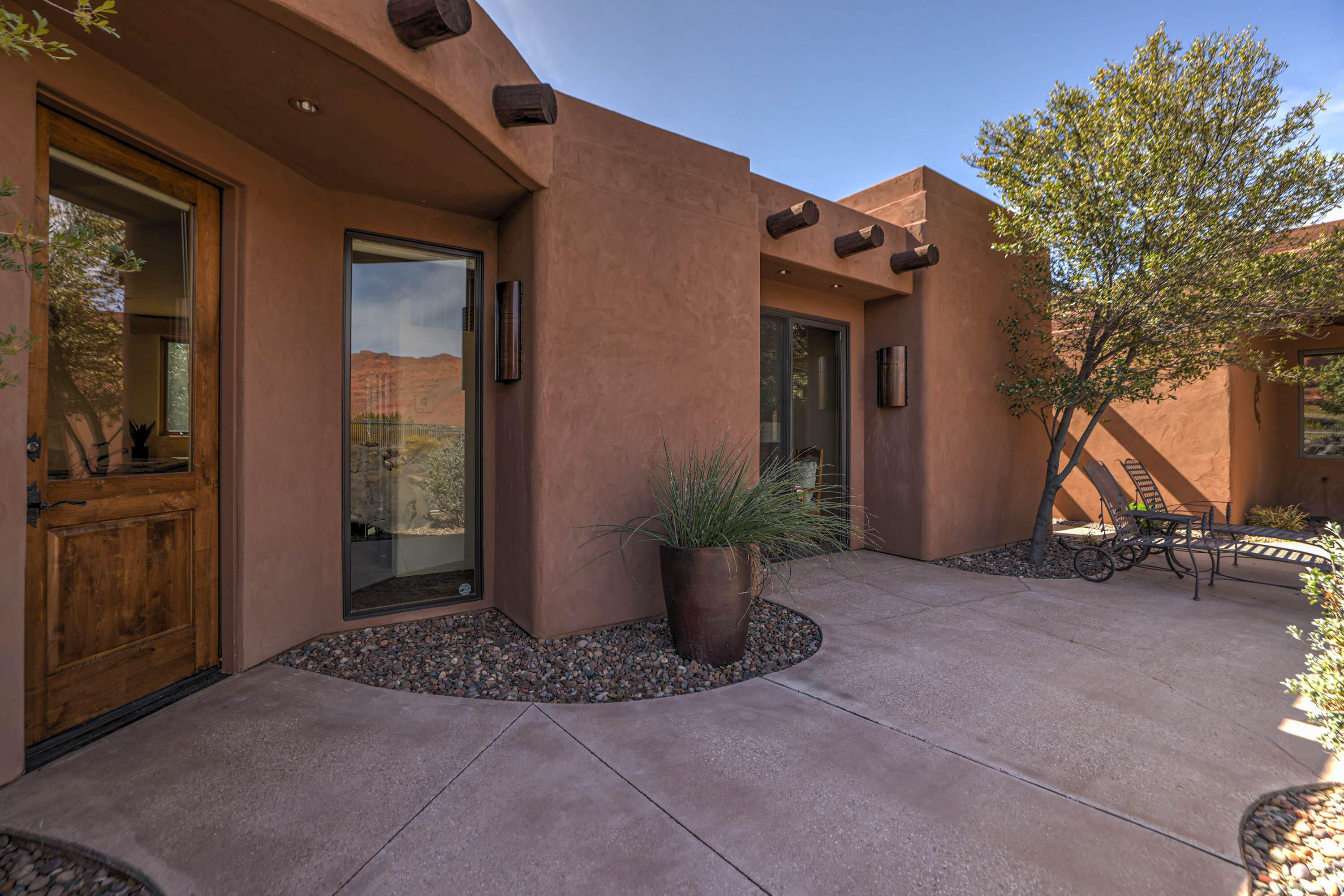 1500 E Split Rock DR Unit: #138