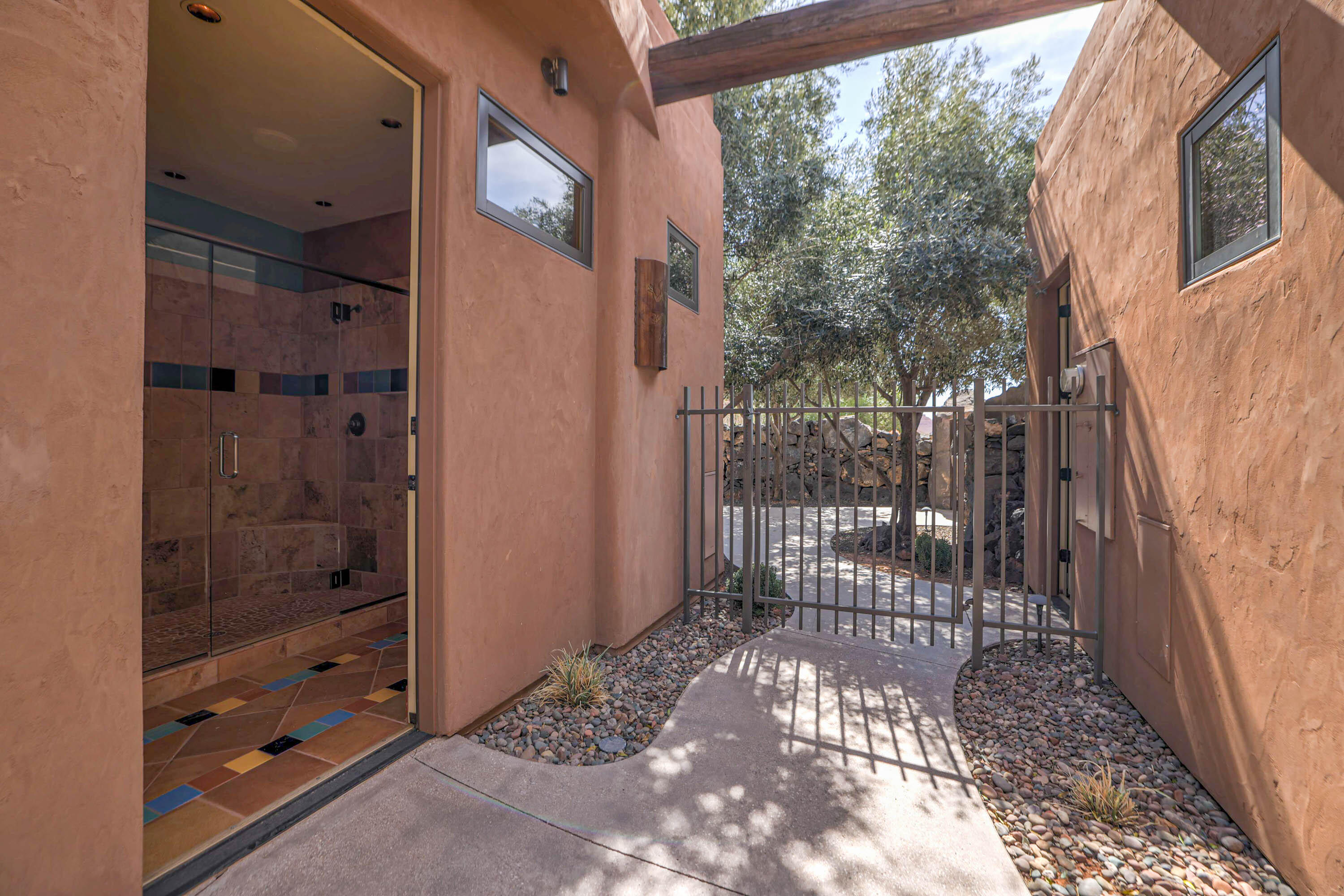 1500 E Split Rock DR Unit: #138