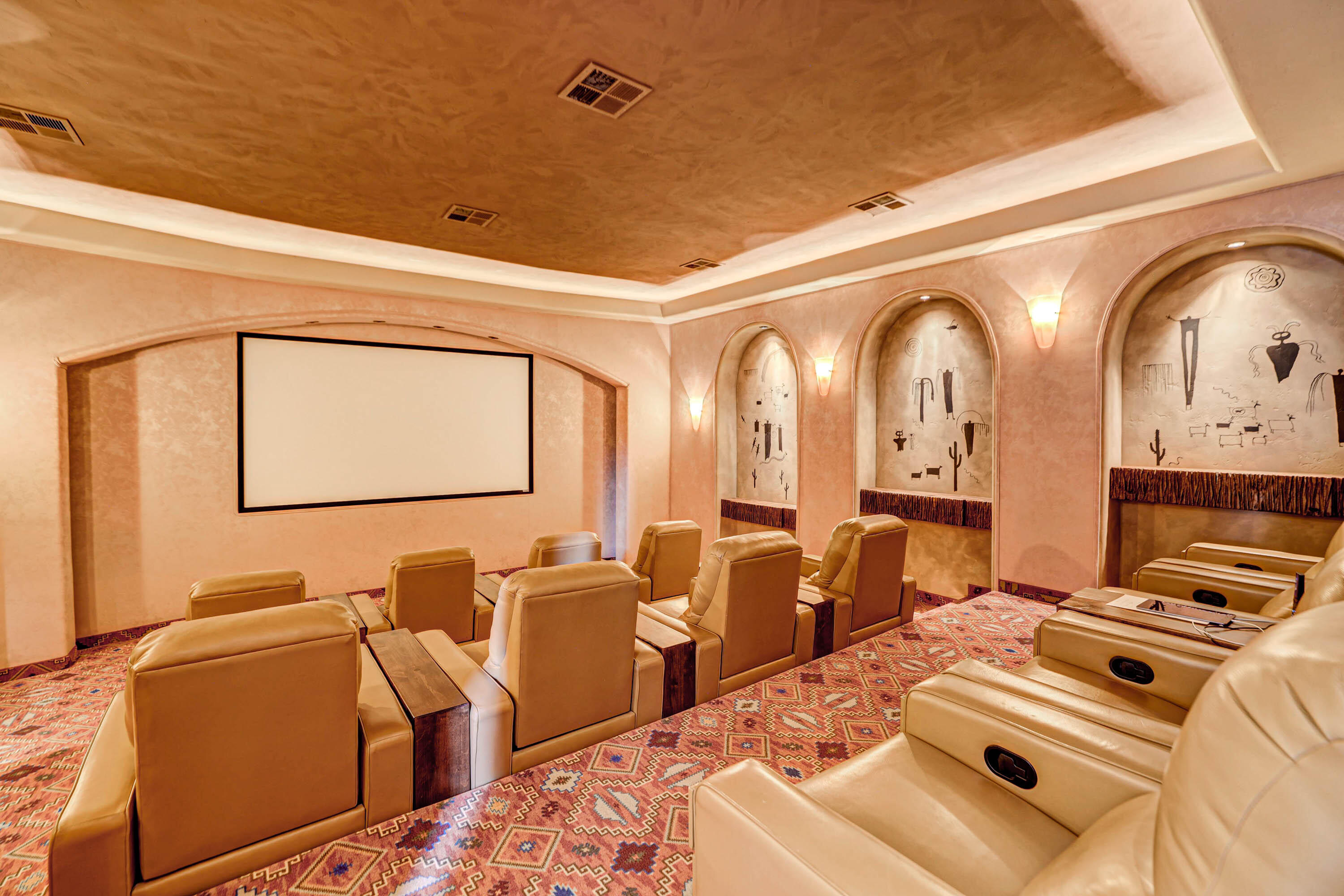 1500 E Split Rock DR Unit: #138