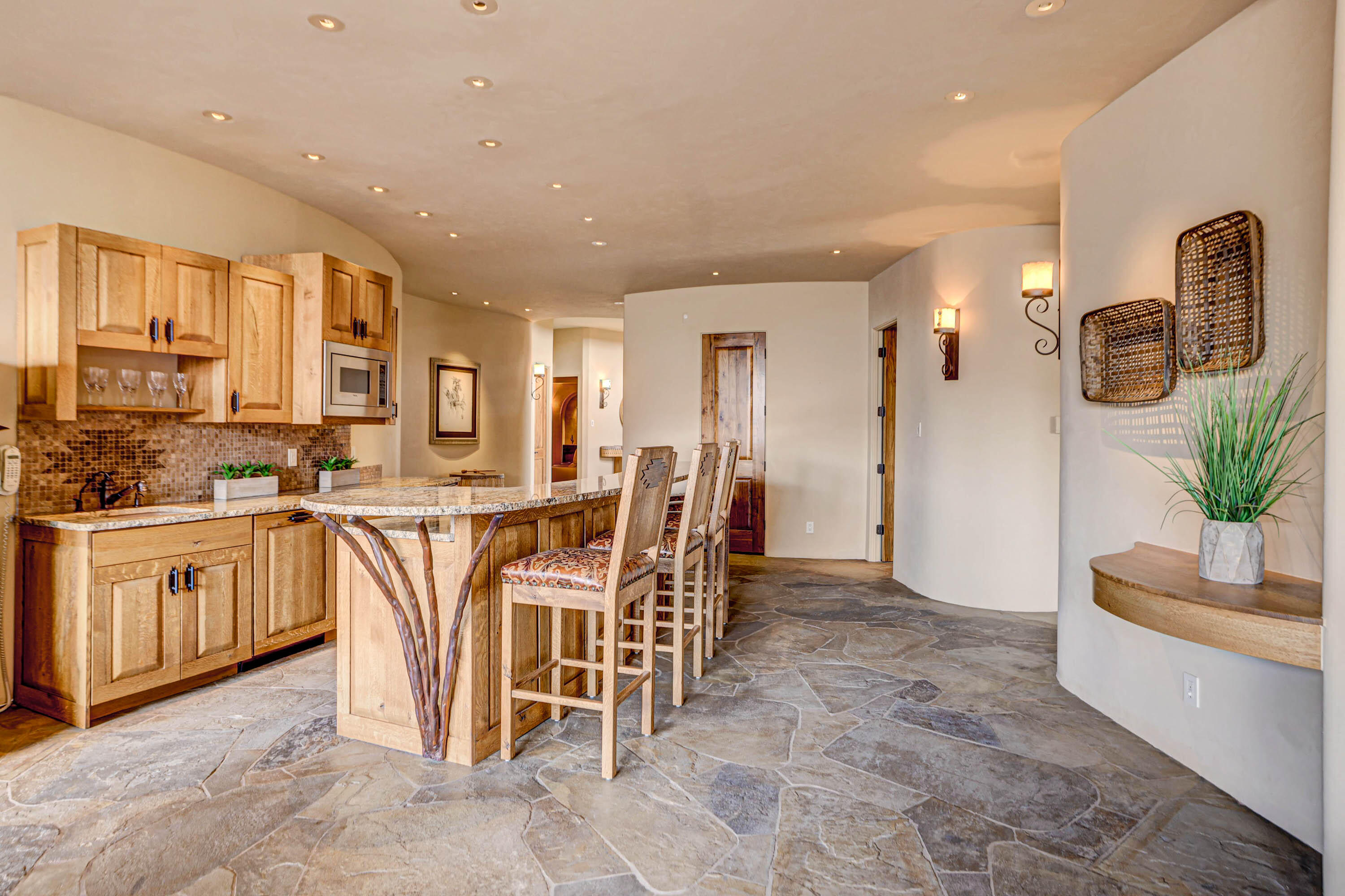 1500 E Split Rock DR Unit: #138