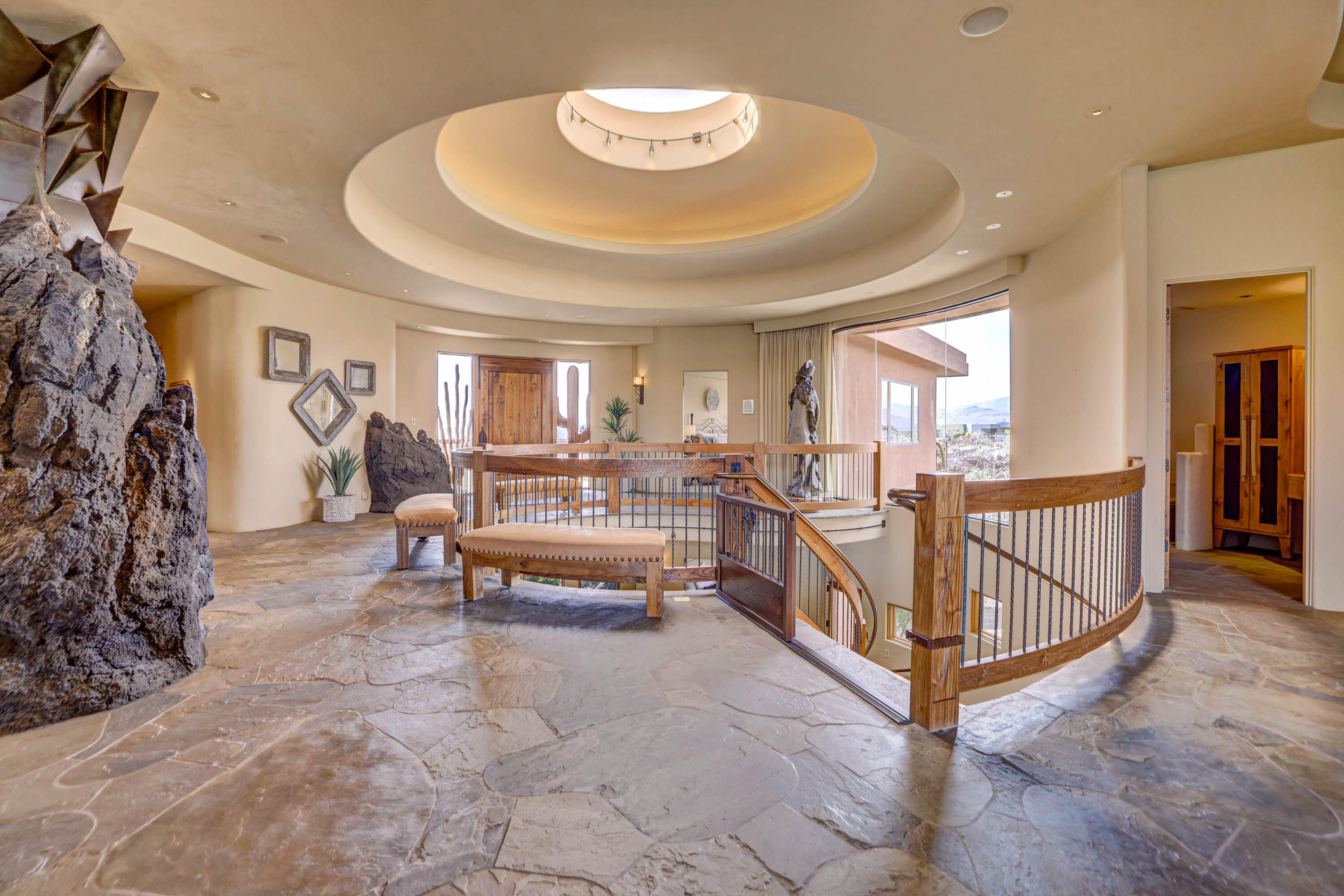 1500 E Split Rock DR Unit: #138