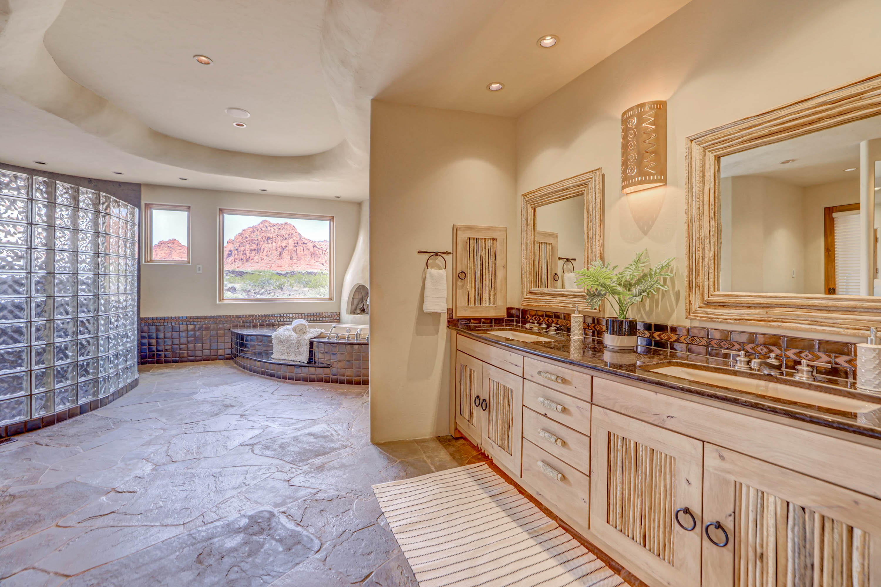 1500 E Split Rock DR Unit: #138