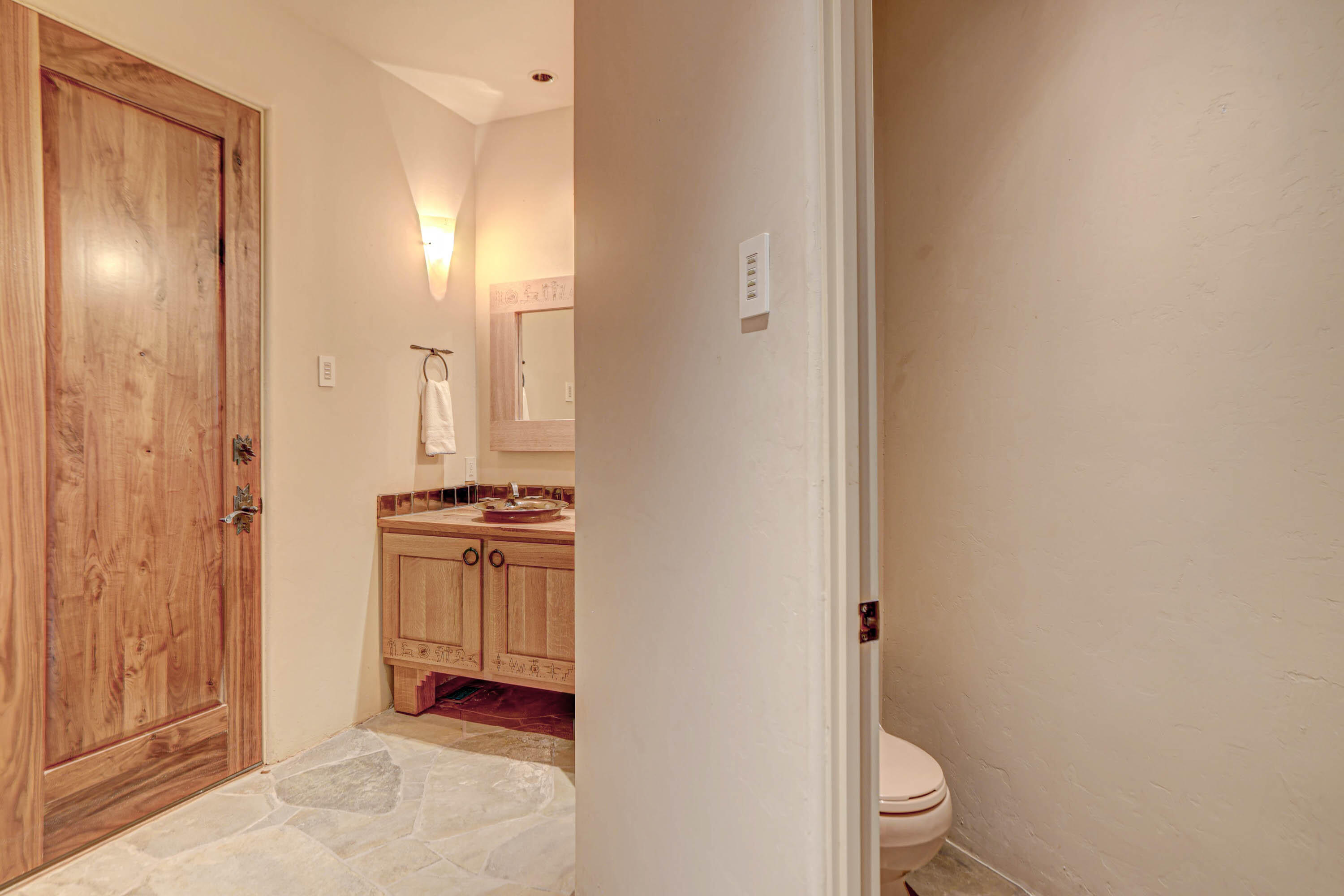 1500 E Split Rock DR Unit: #138