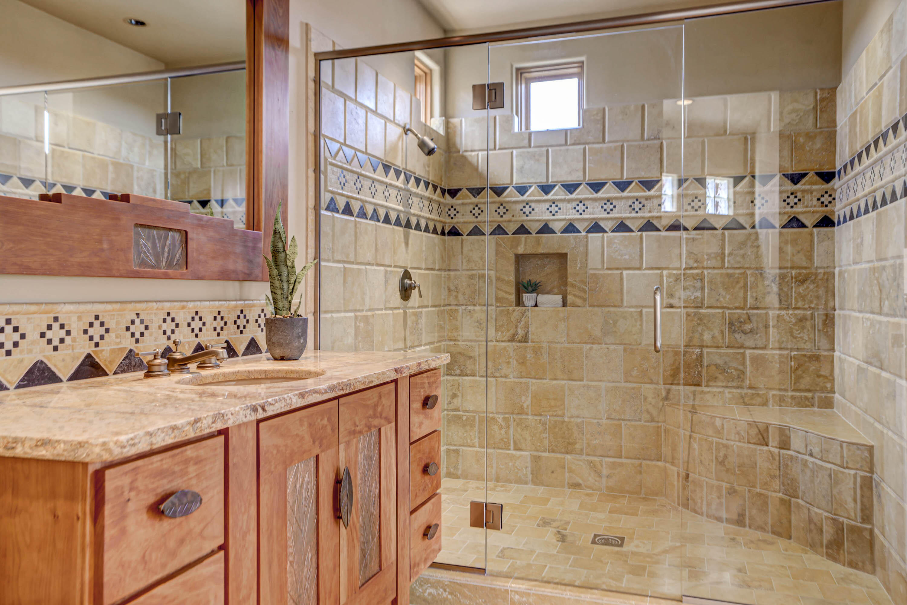 1500 E Split Rock DR Unit: #138