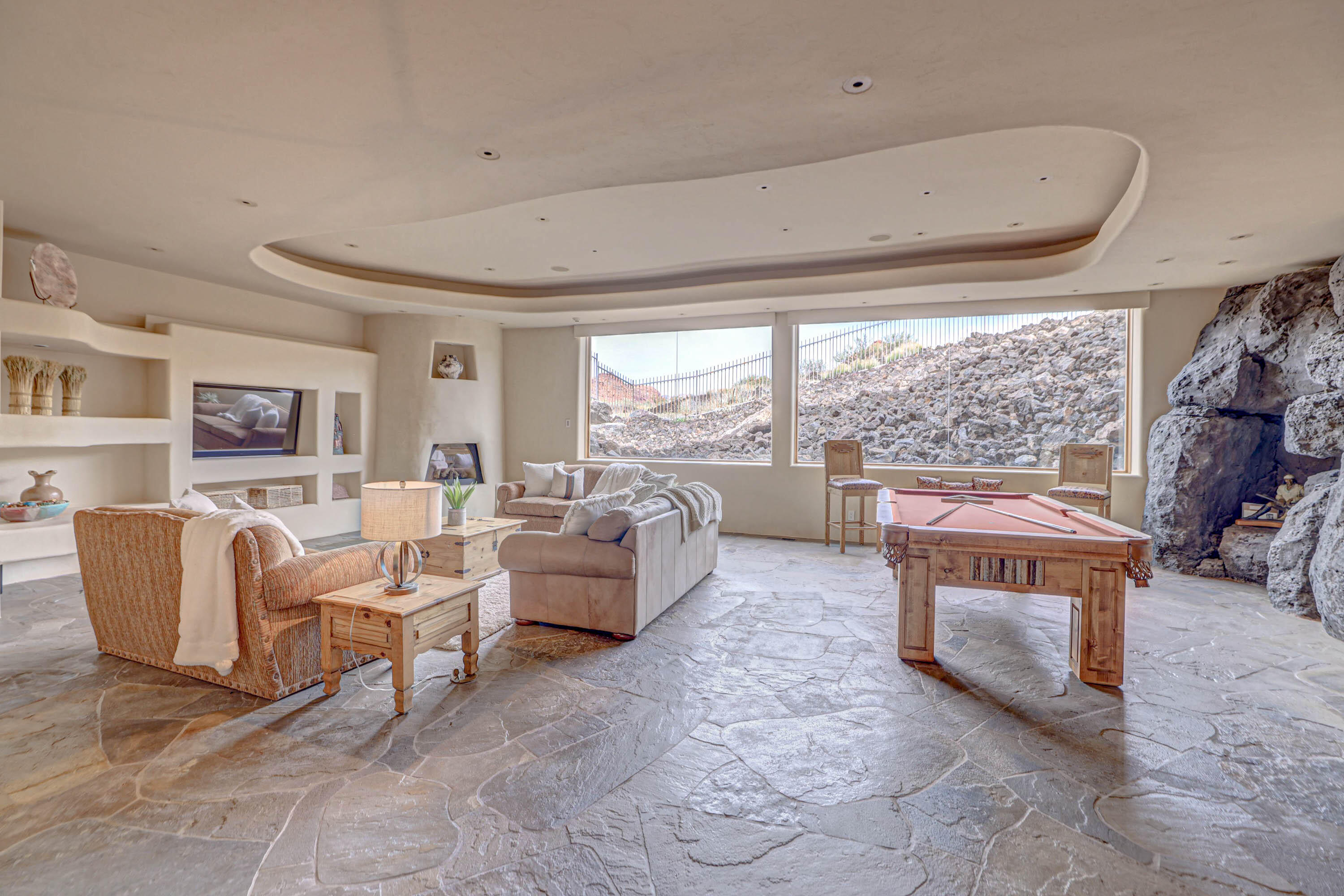 1500 E Split Rock DR Unit: #138