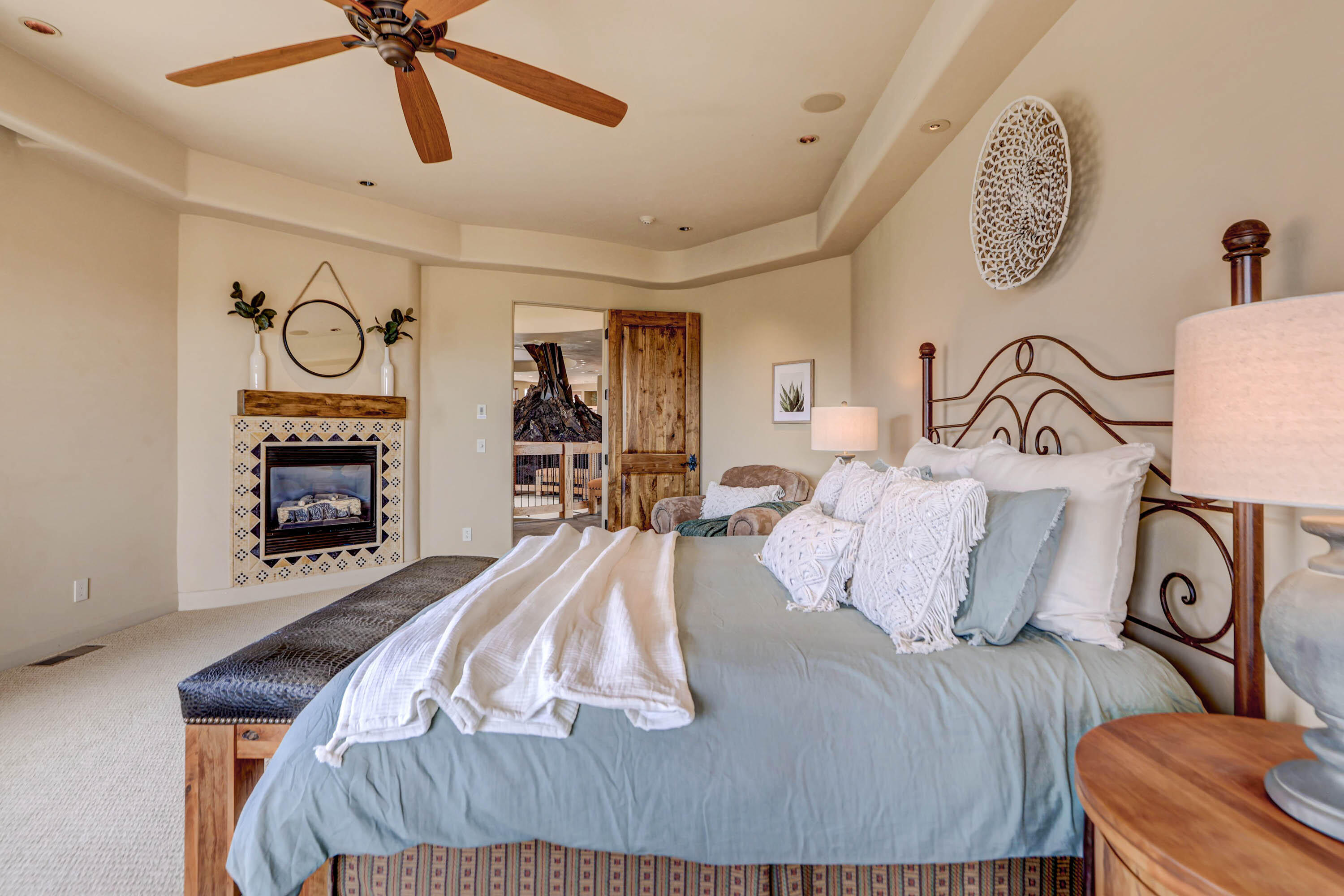 1500 E Split Rock DR Unit: #138