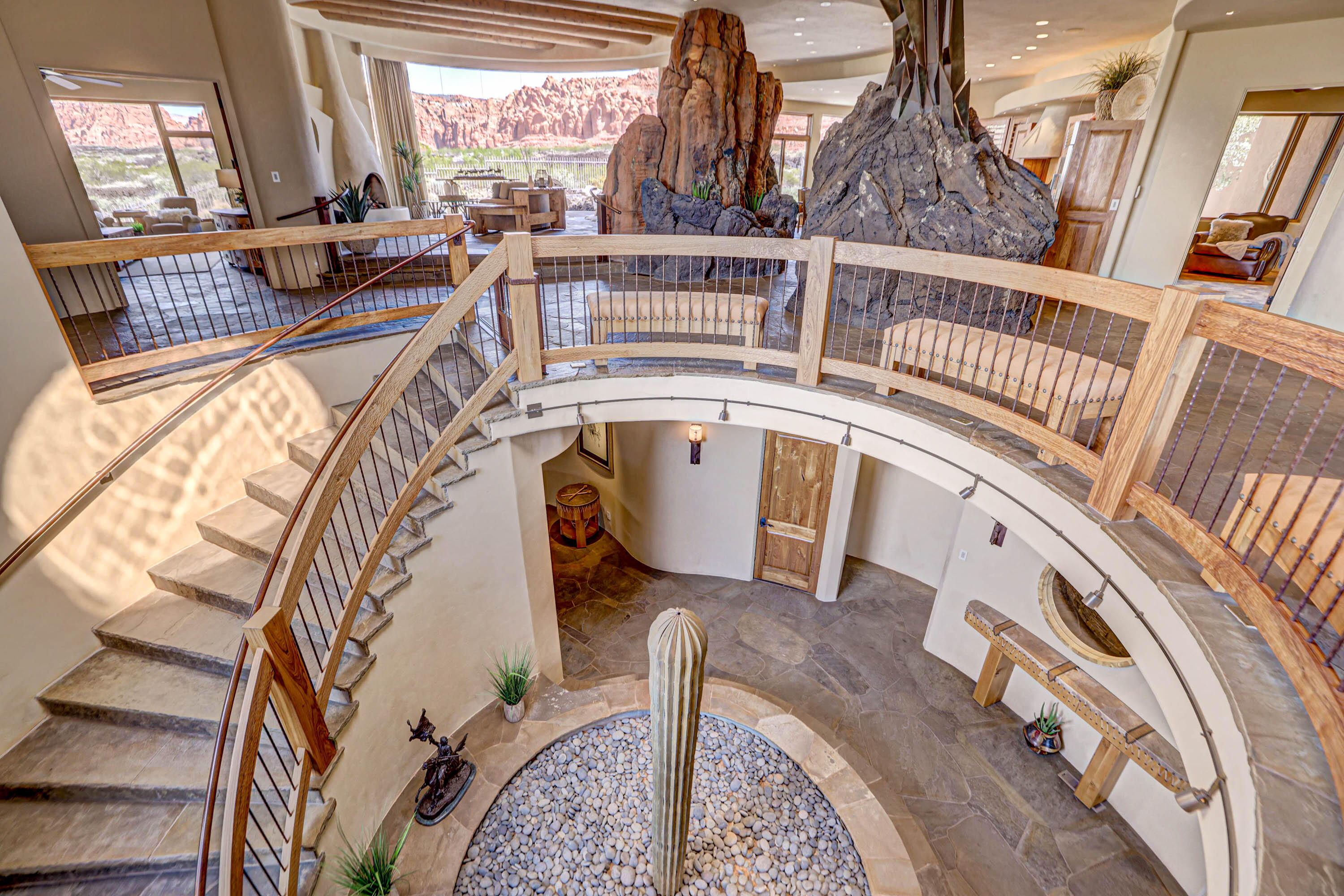 1500 E Split Rock DR Unit: #138