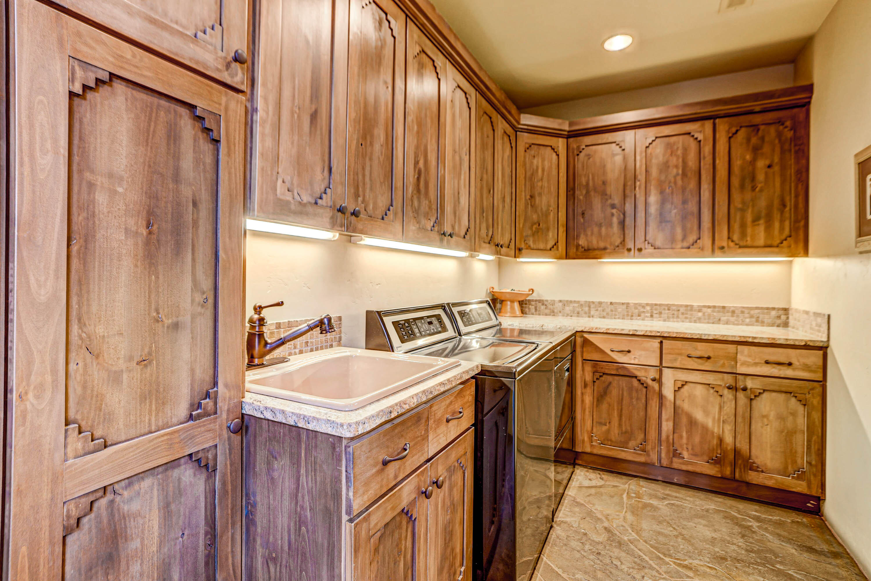 1500 E Split Rock DR Unit: #138