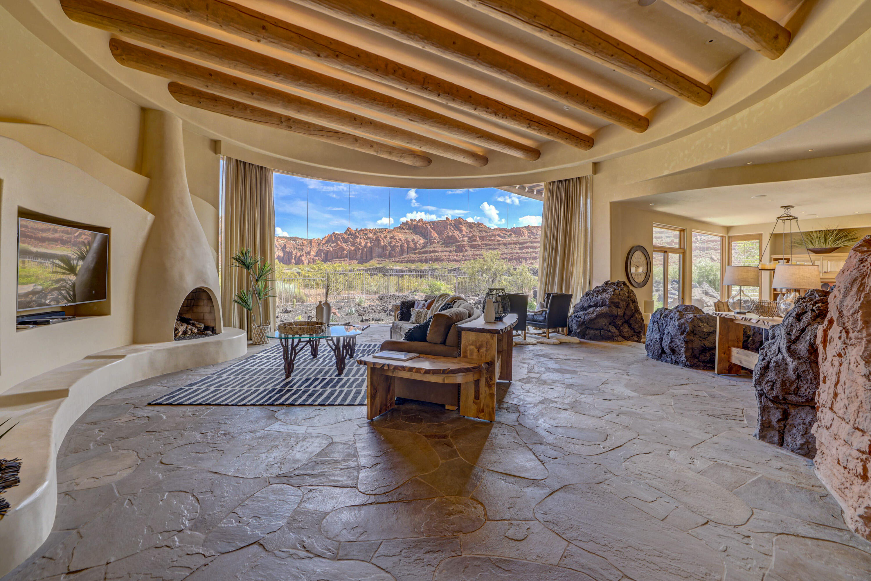 1500 E Split Rock DR Unit: #138