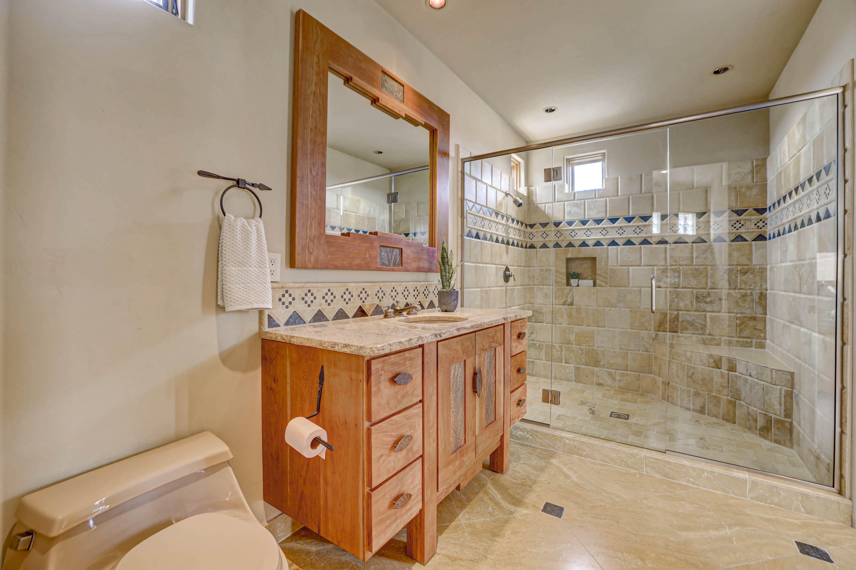 1500 E Split Rock DR Unit: #138