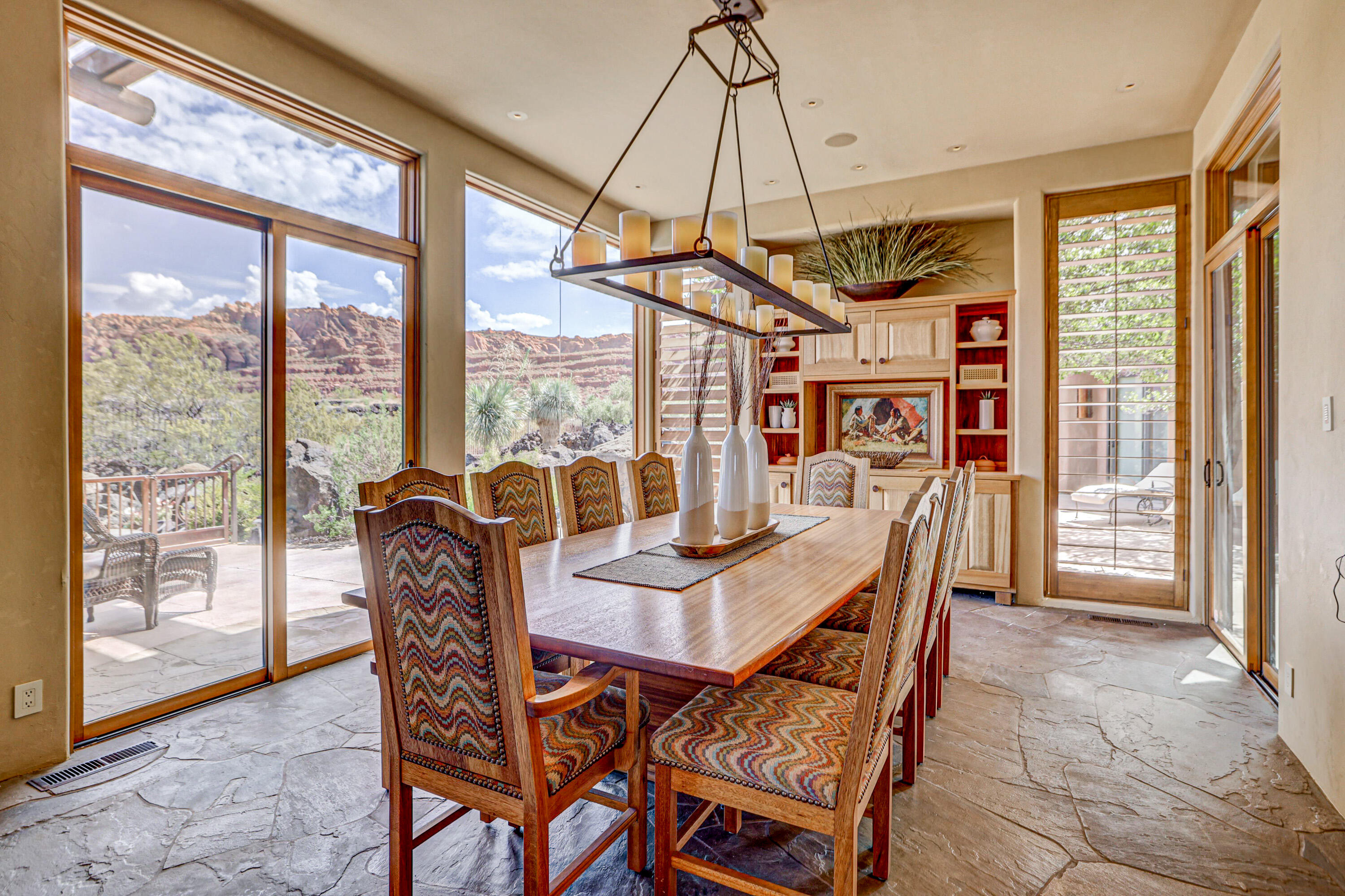 1500 E Split Rock DR Unit: #138