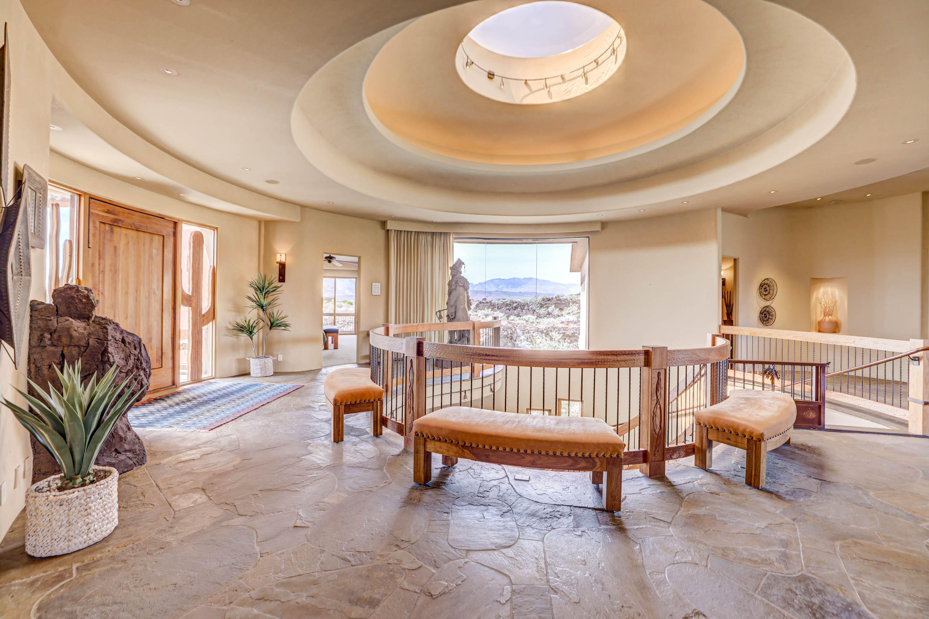 1500 E Split Rock DR Unit: #138