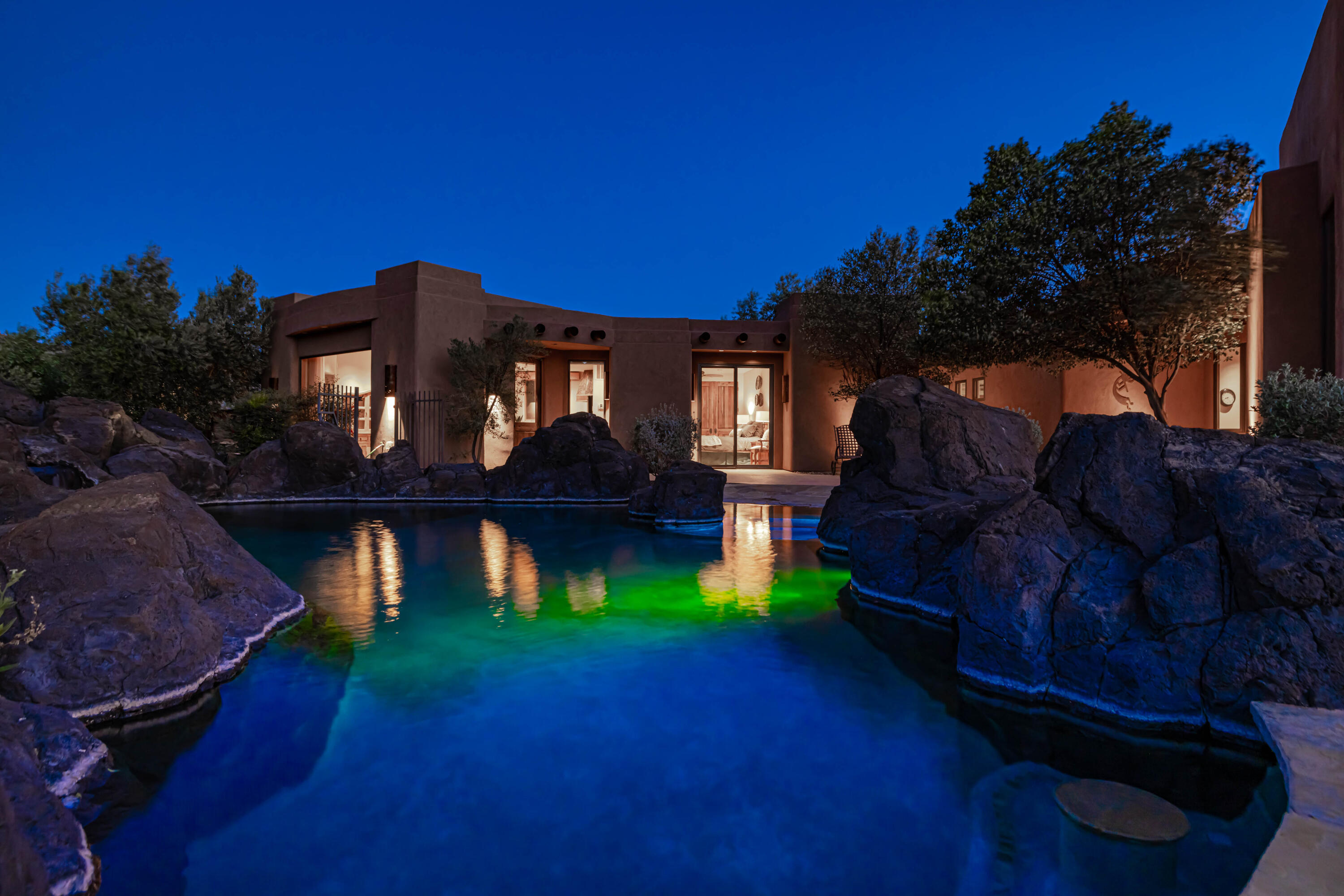 1500 E Split Rock DR Unit: #138