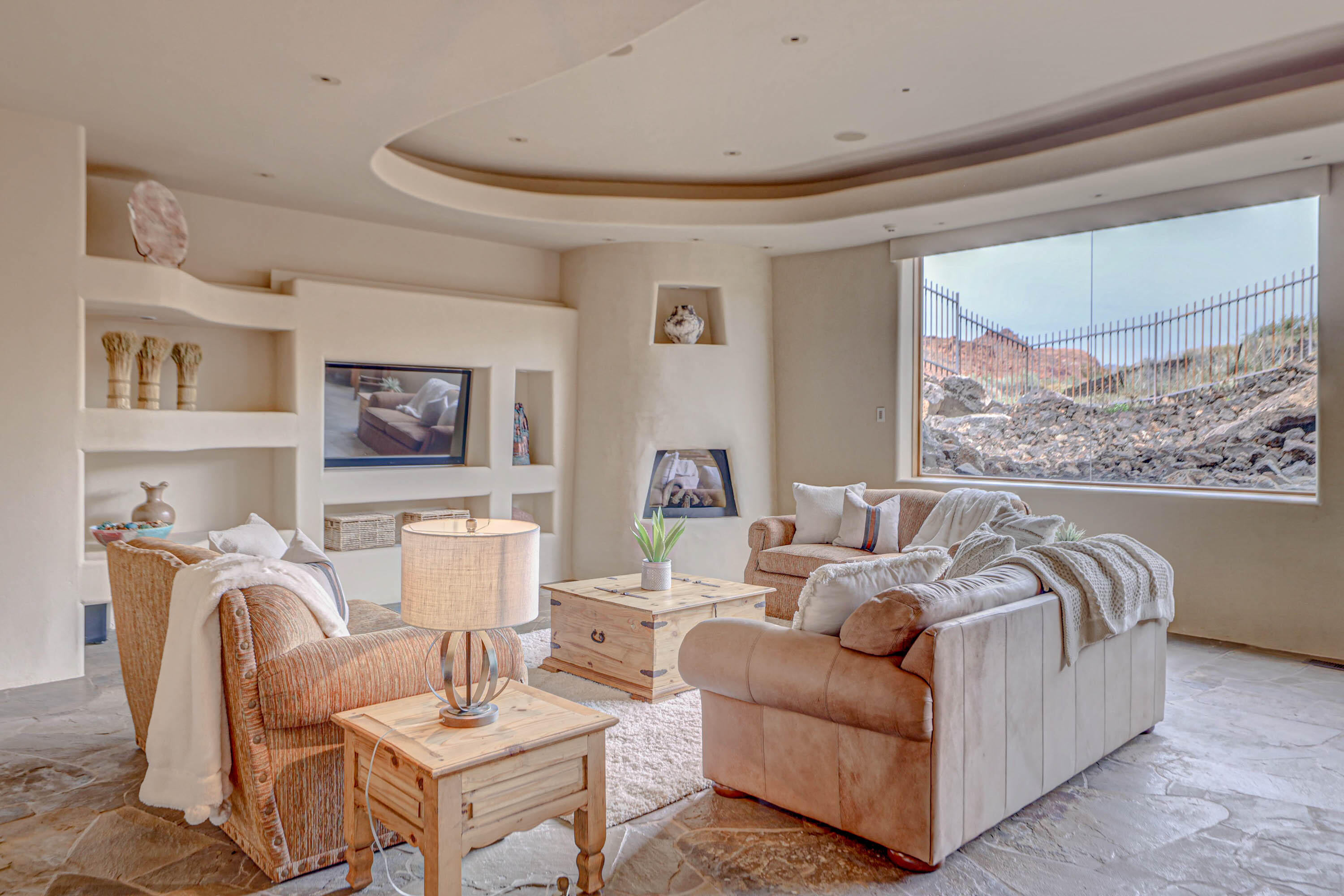 1500 E Split Rock DR Unit: #138