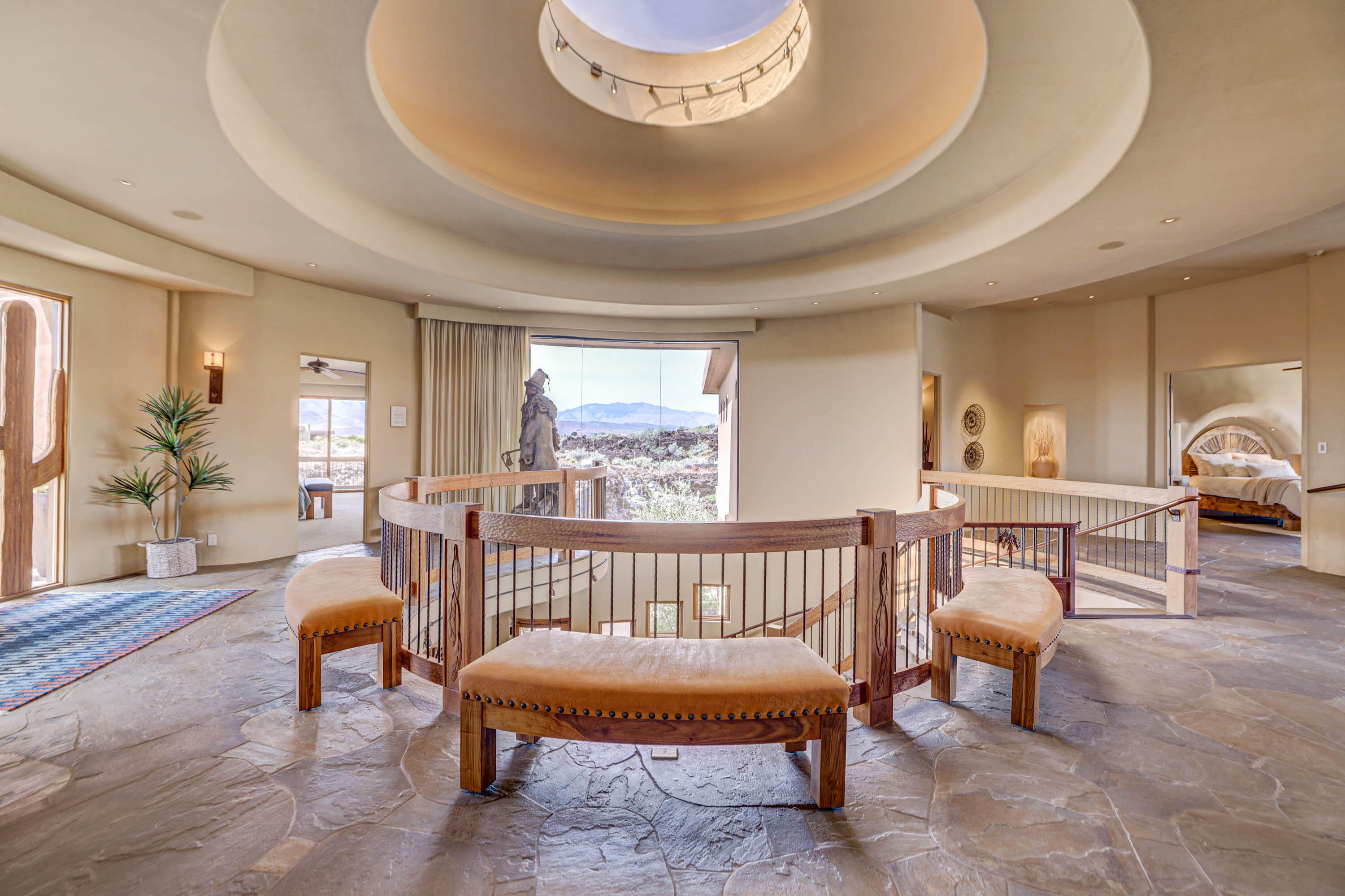 1500 E Split Rock DR Unit: #138