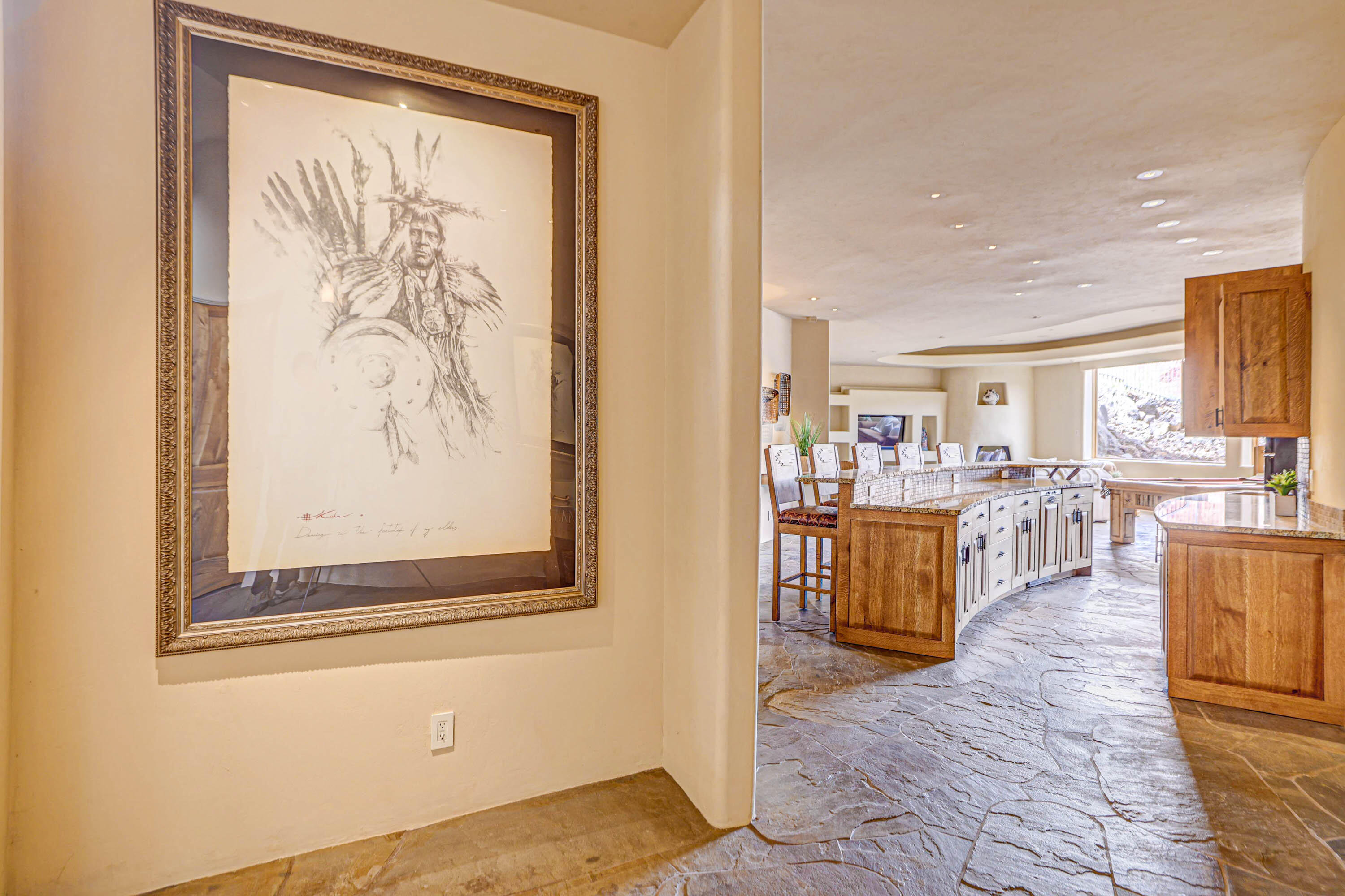 1500 E Split Rock DR Unit: #138