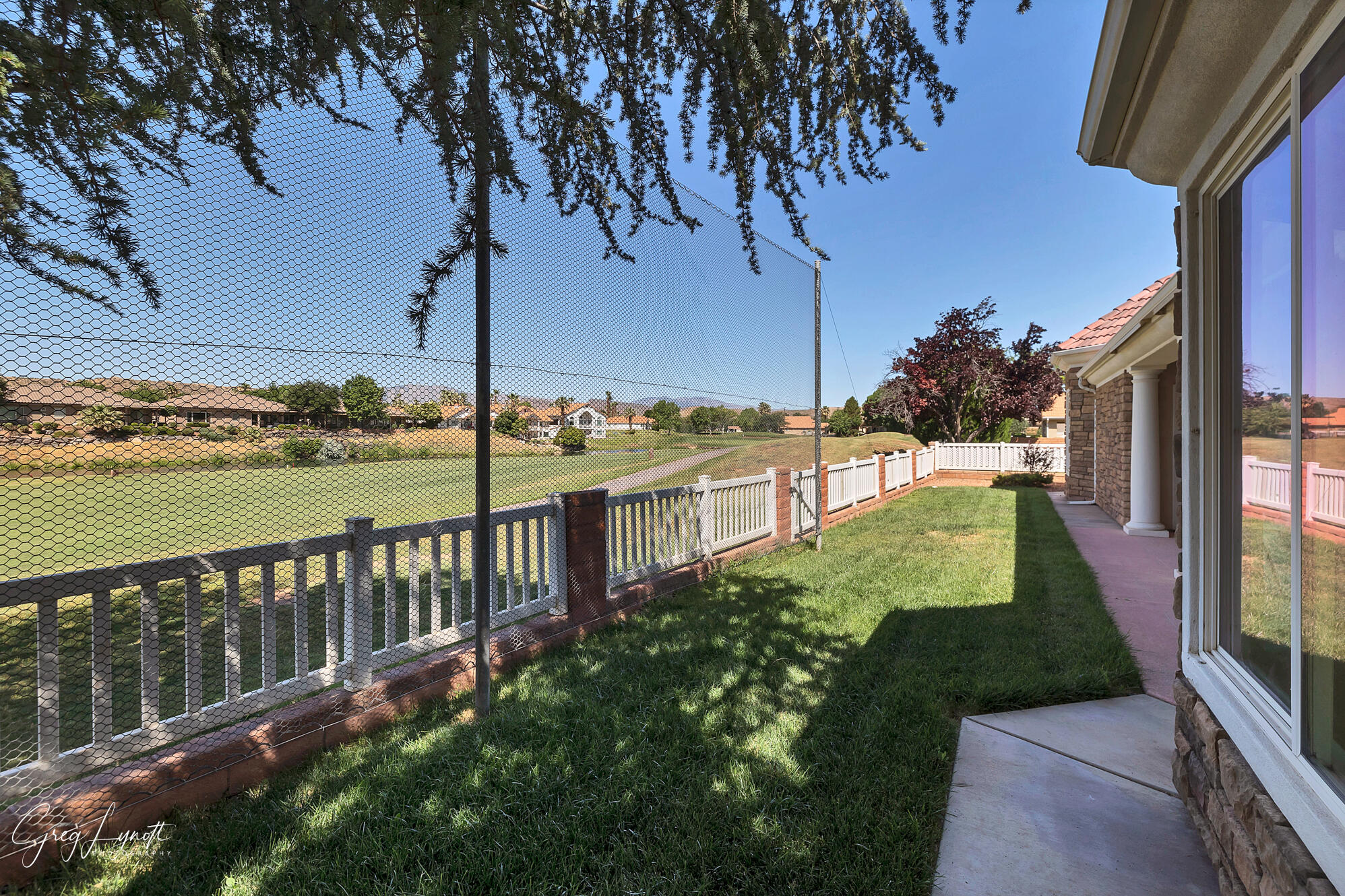 1979 W Rivers Edge LN